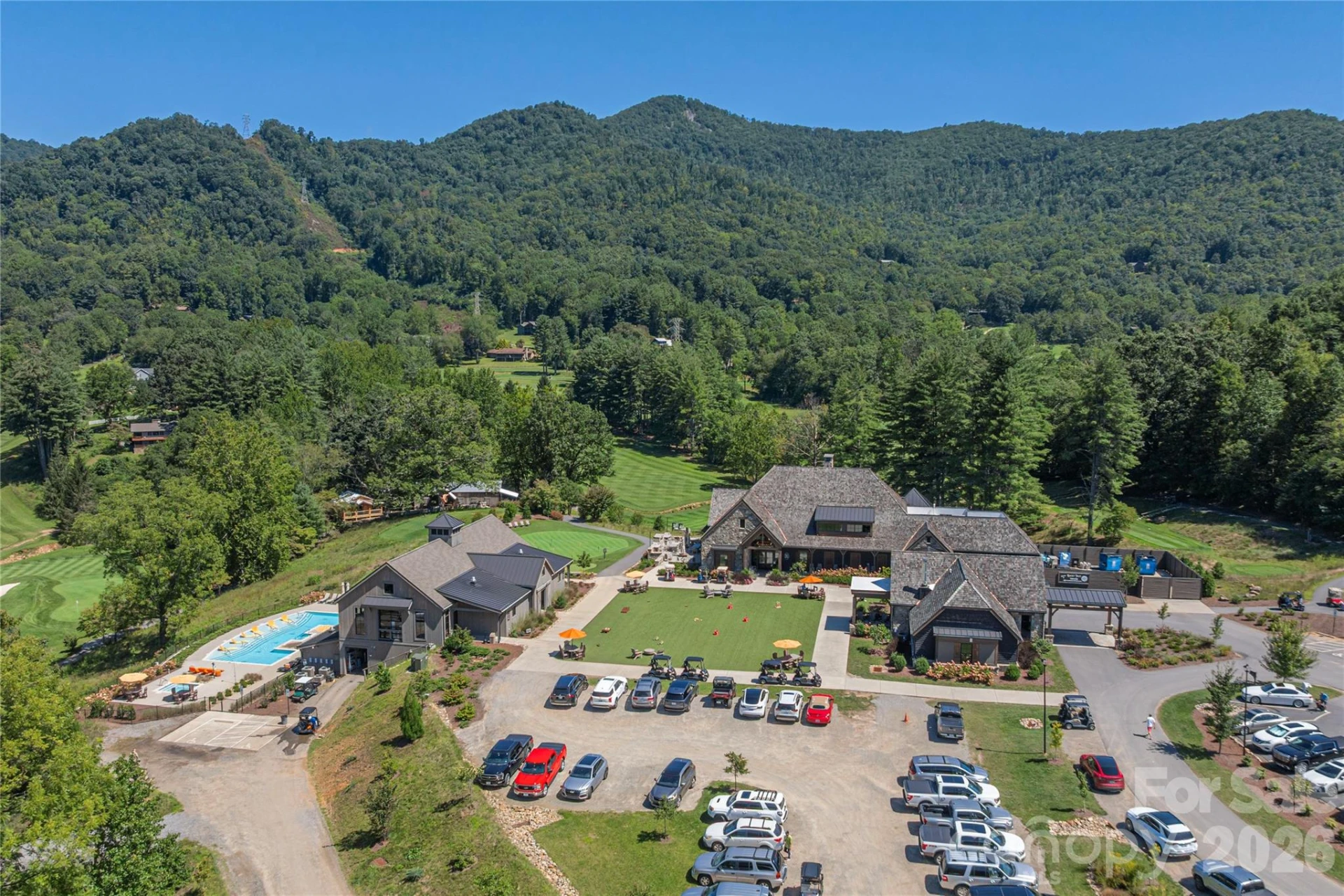 1345 Country Club Drive - Photo 17