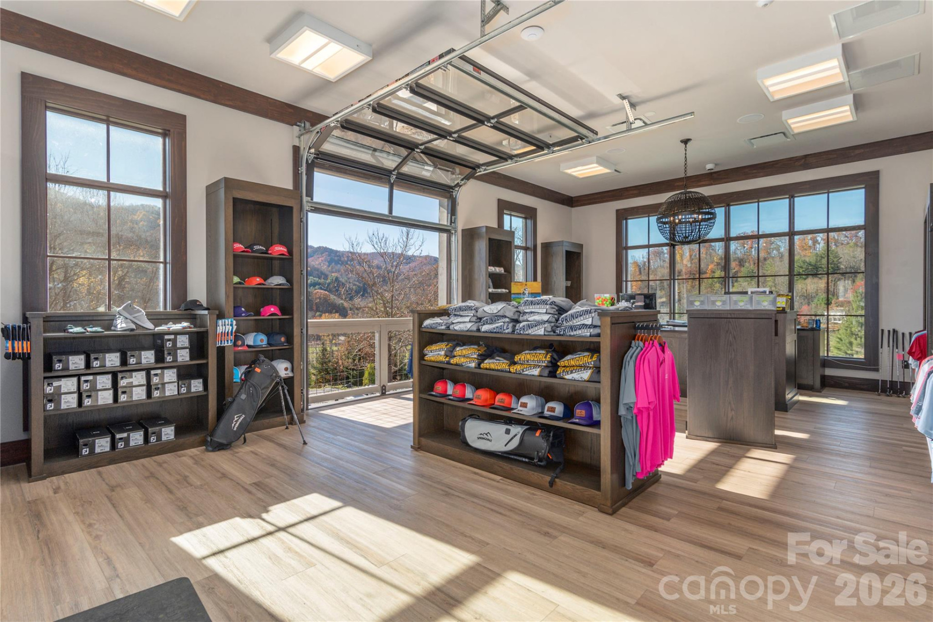 1345 Country Club Drive - Photo 20