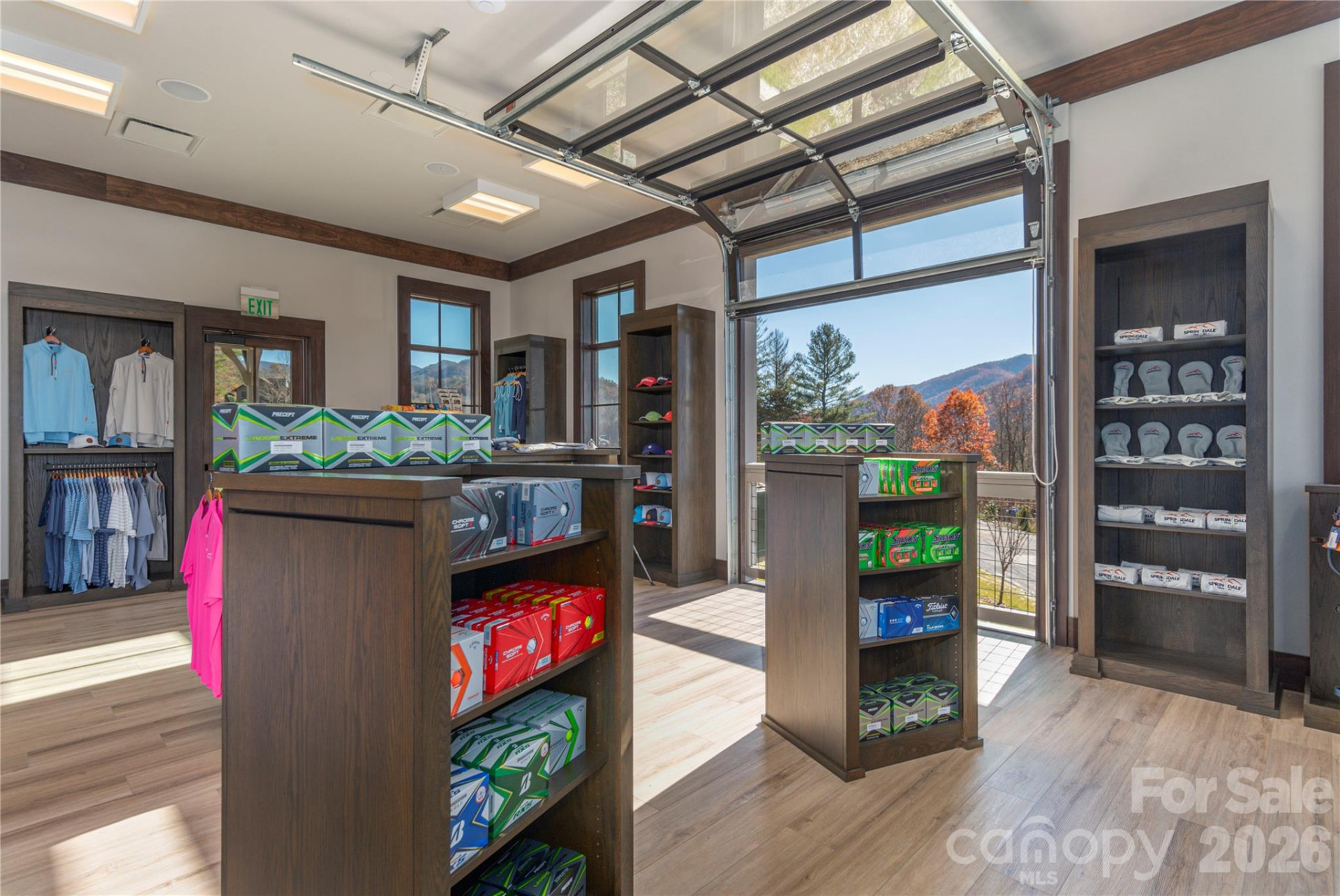 1345 Country Club Drive - Photo 21