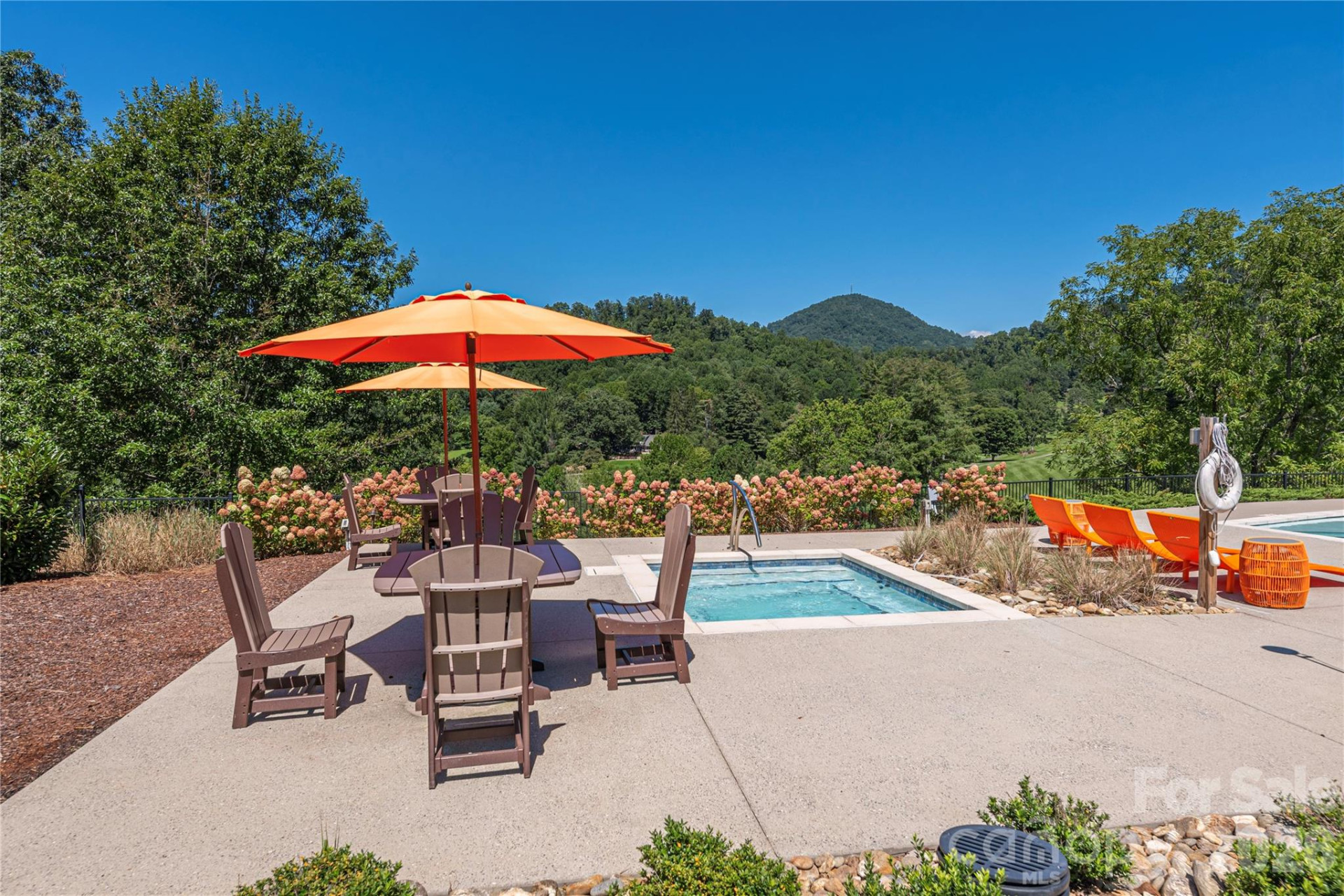 1345 Country Club Drive - Photo 22