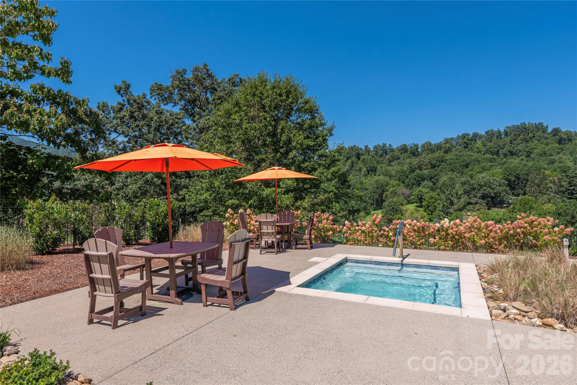 1345 Country Club Drive - Photo 23