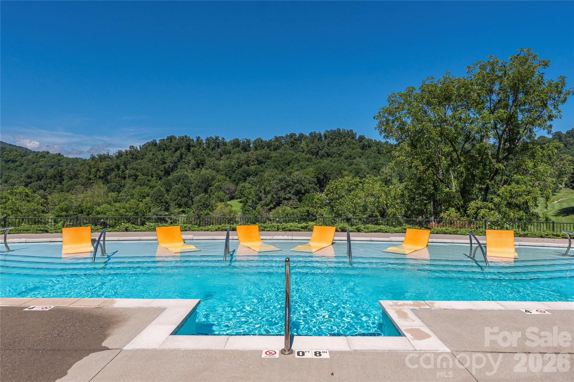 1345 Country Club Drive - Photo 25