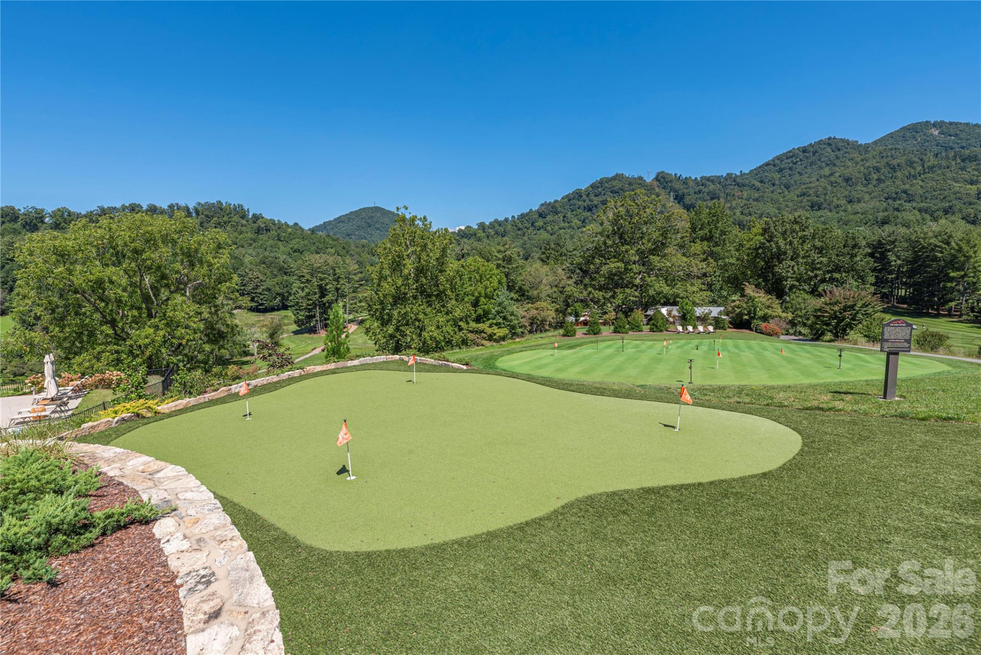 1345 Country Club Drive - Photo 27