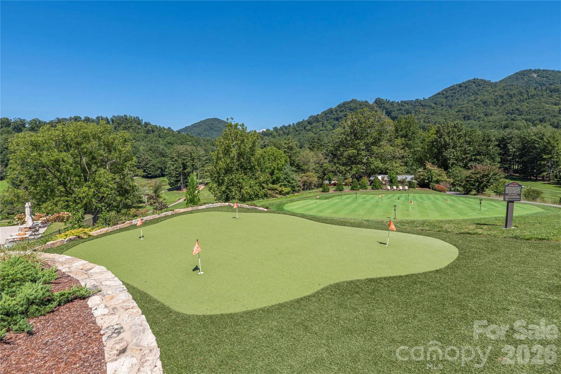 1345 Country Club Drive - Photo 27