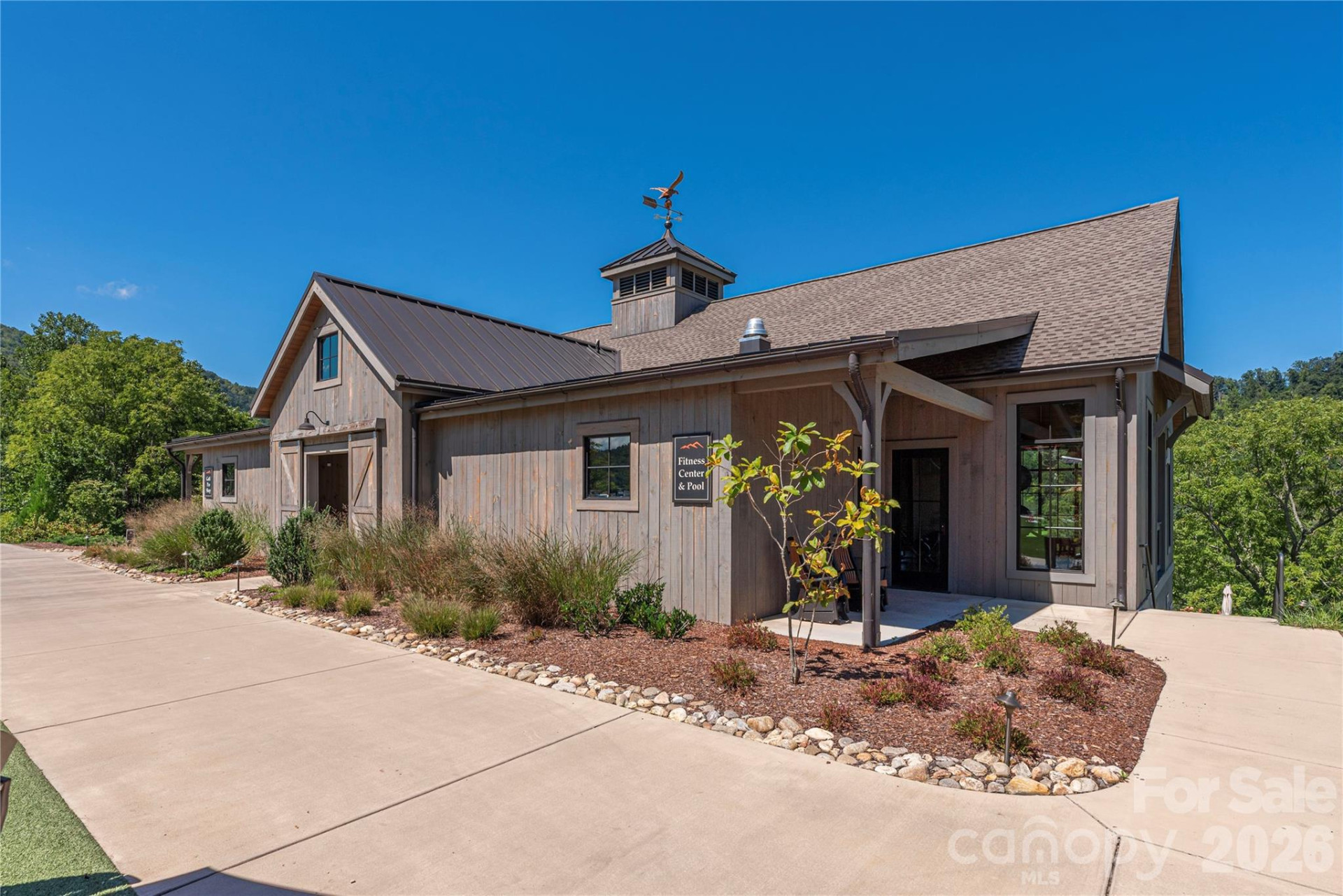 1345 Country Club Drive - Photo 28