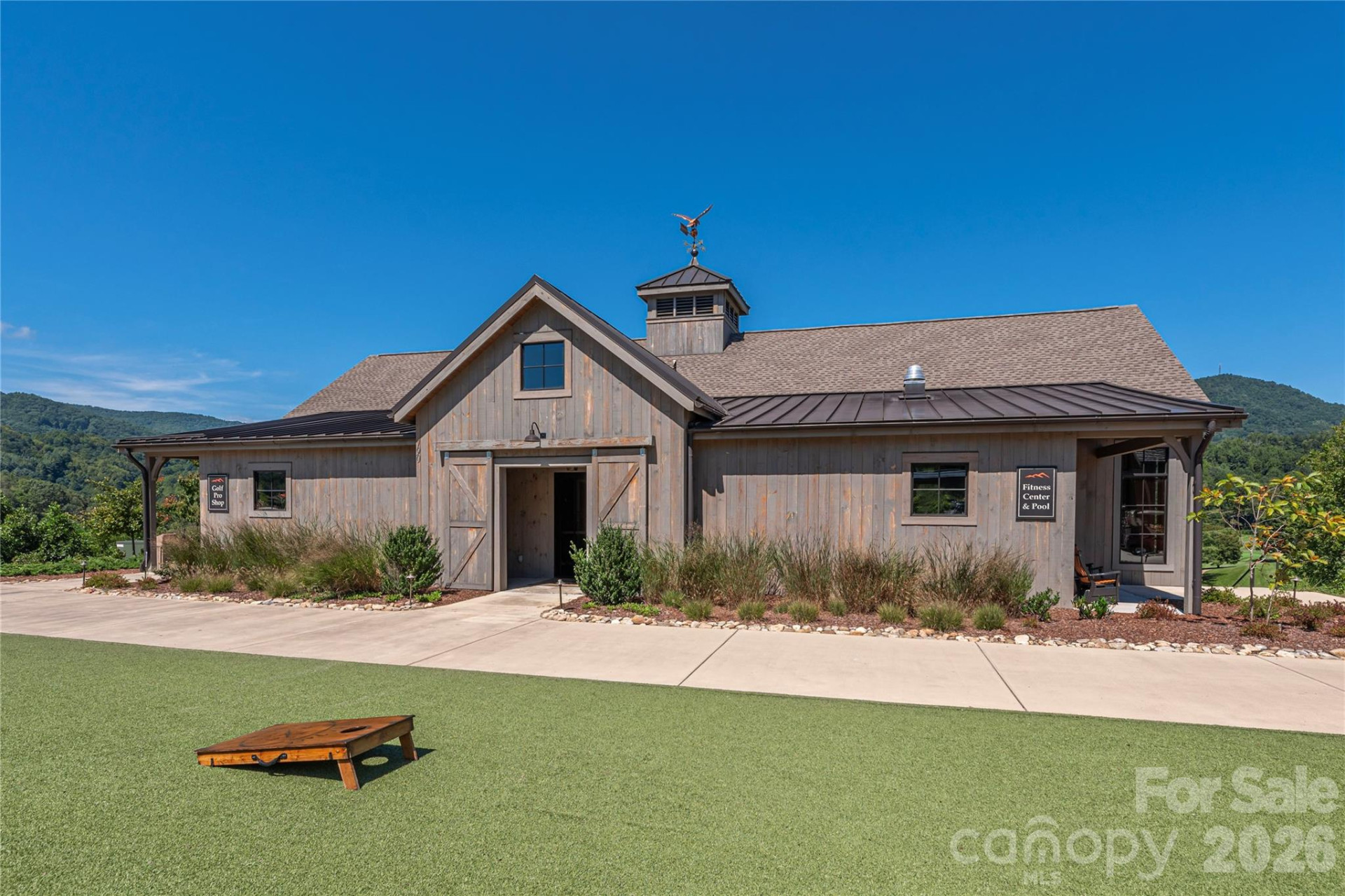 1345 Country Club Drive - Photo 29