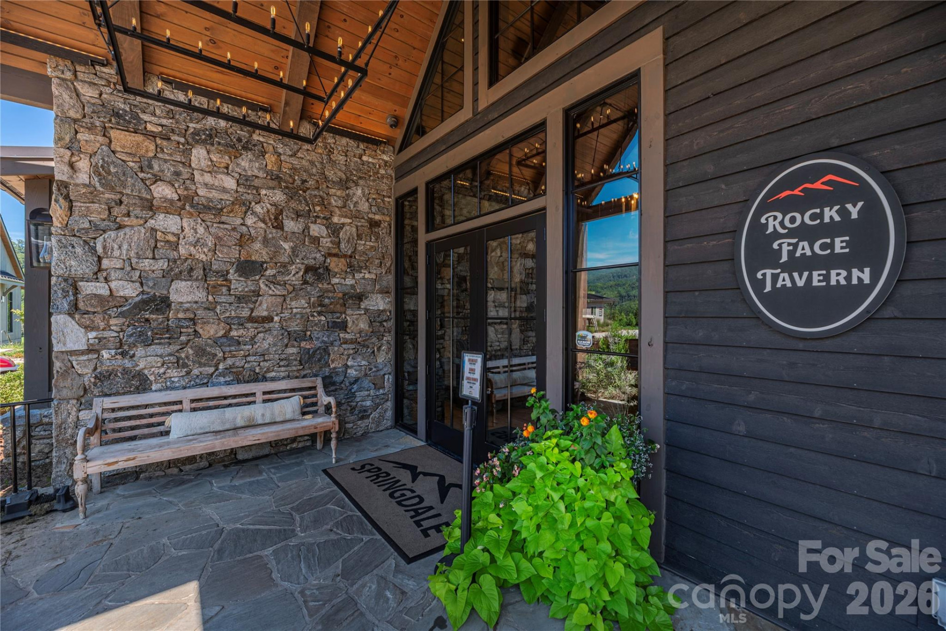 1345 Country Club Drive - Photo 31