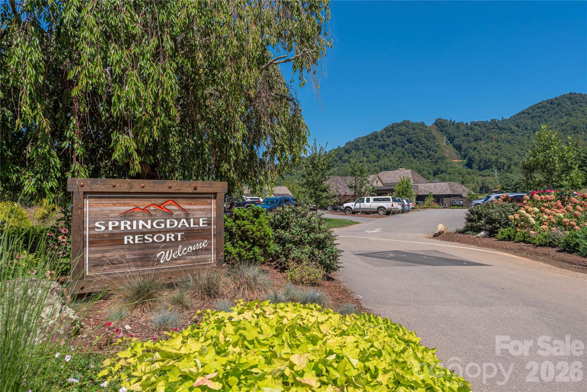 1345 Country Club Drive - Photo 34