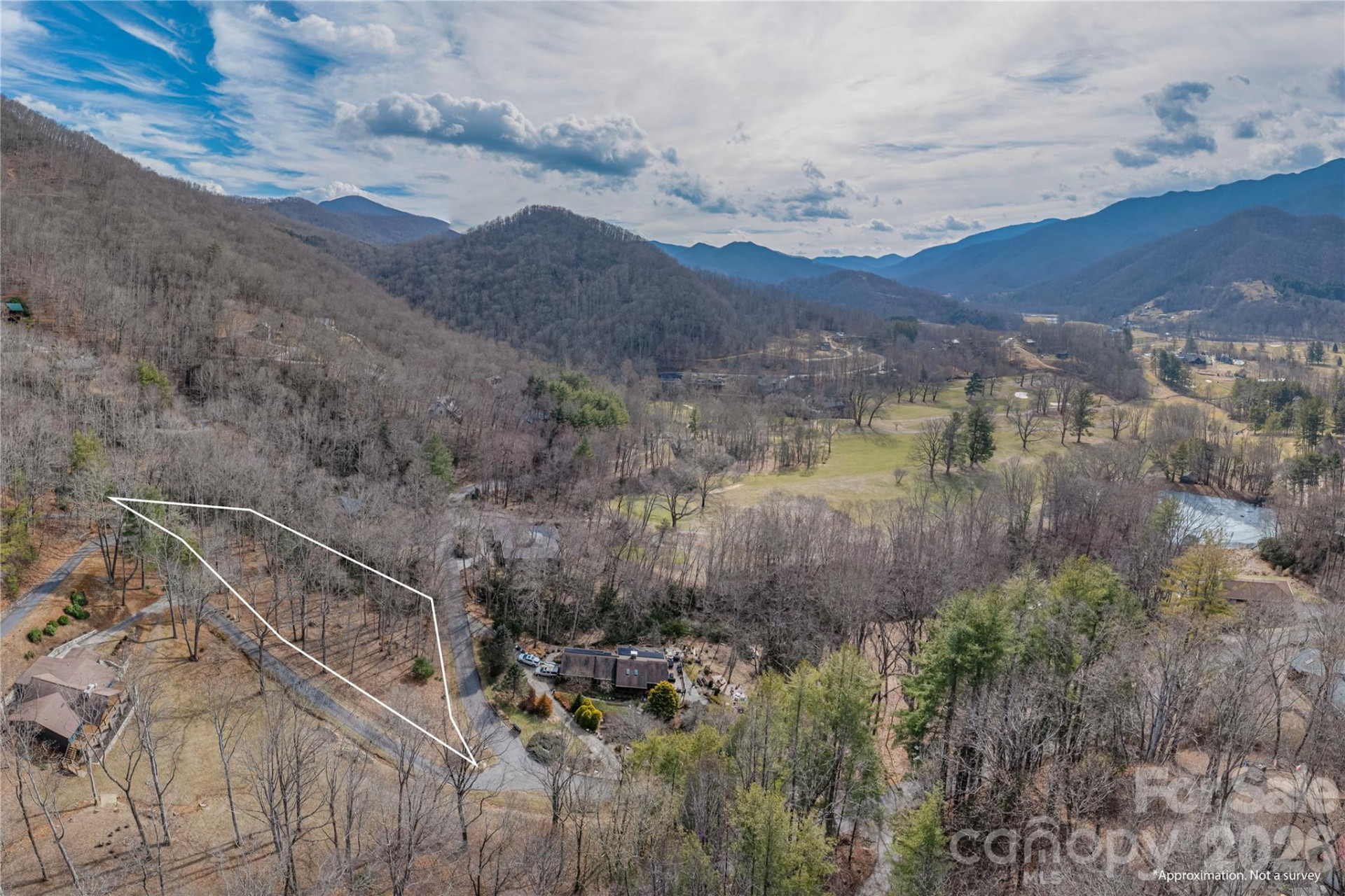 1345 Country Club Drive - Photo 7