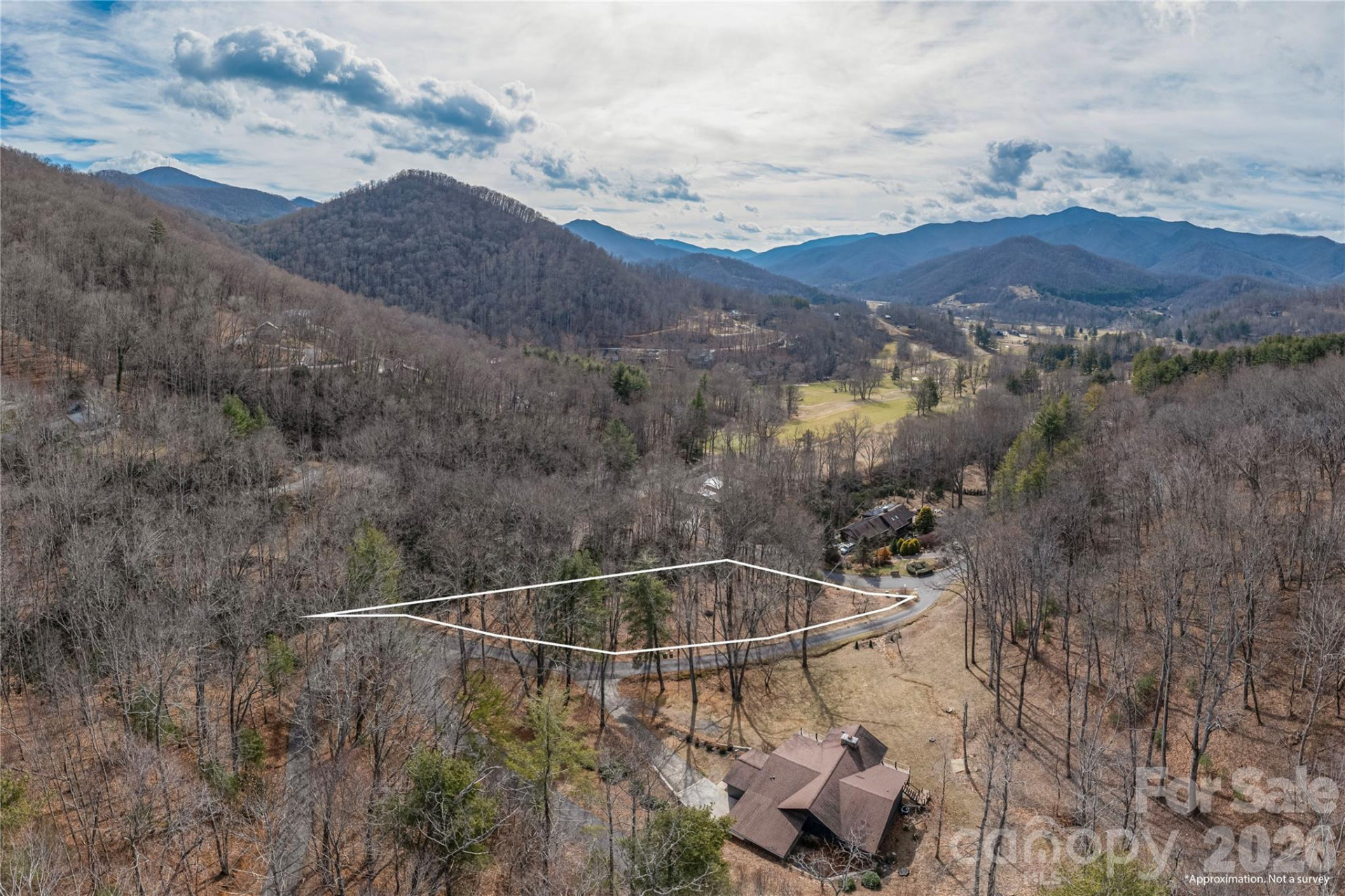 1345 Country Club Drive - Photo 8