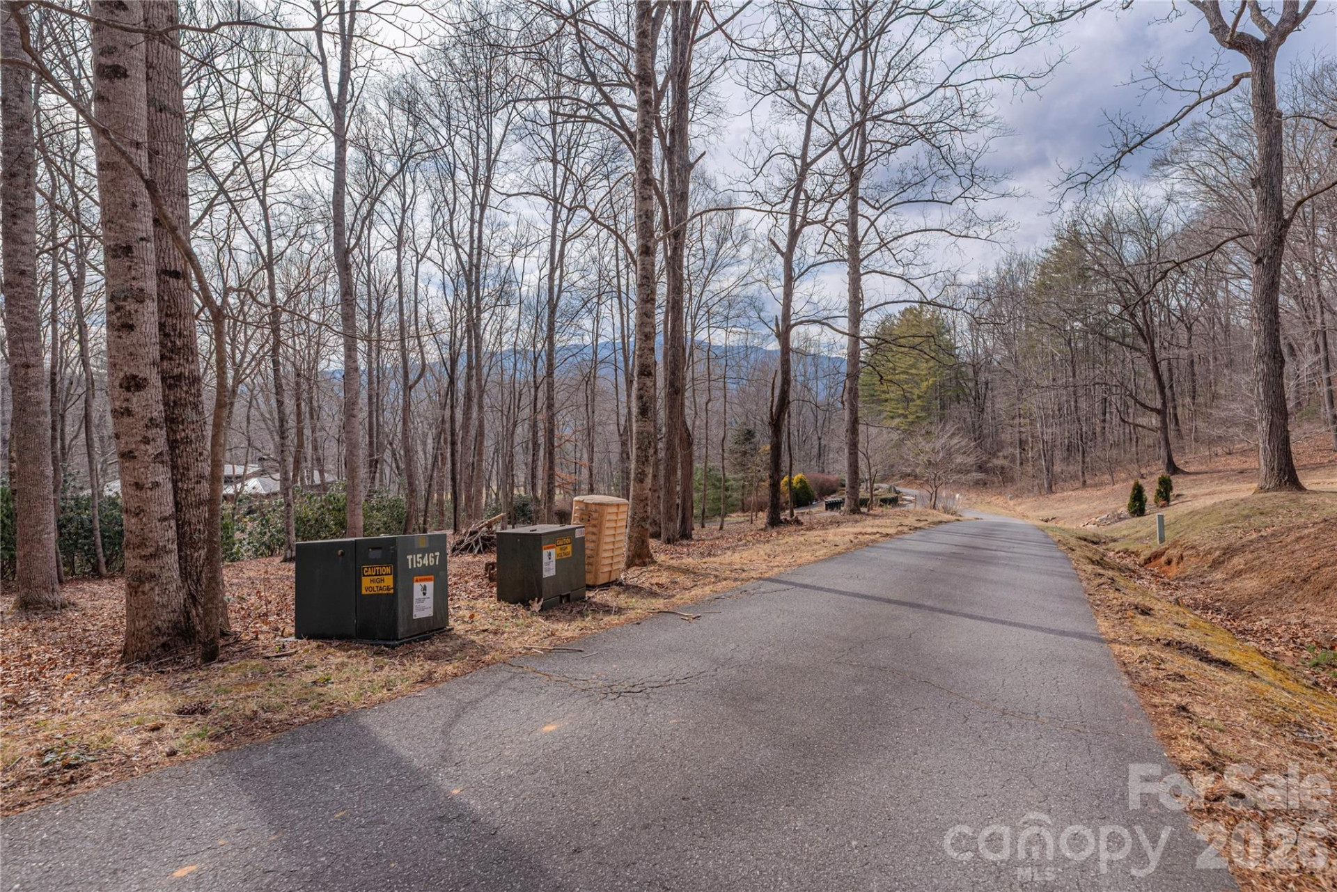 1345 Country Club Drive - Photo 9