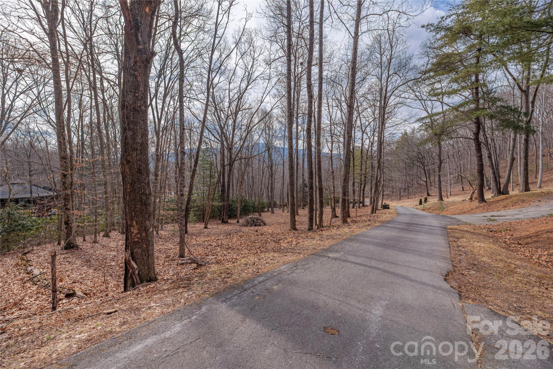 1345 Country Club Drive - Photo 10