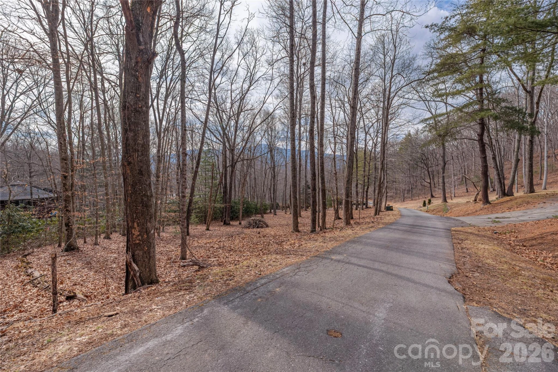 1345 Country Club Drive - Photo 10