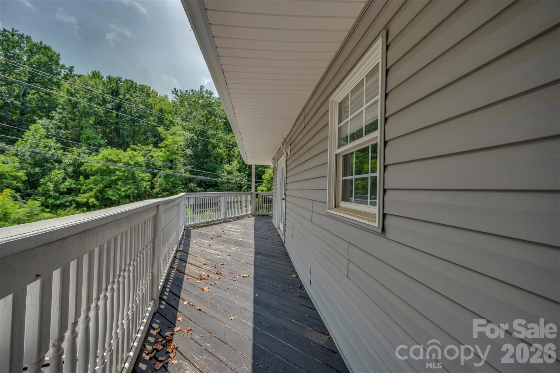 1840 Memorial Highway - Photo 11