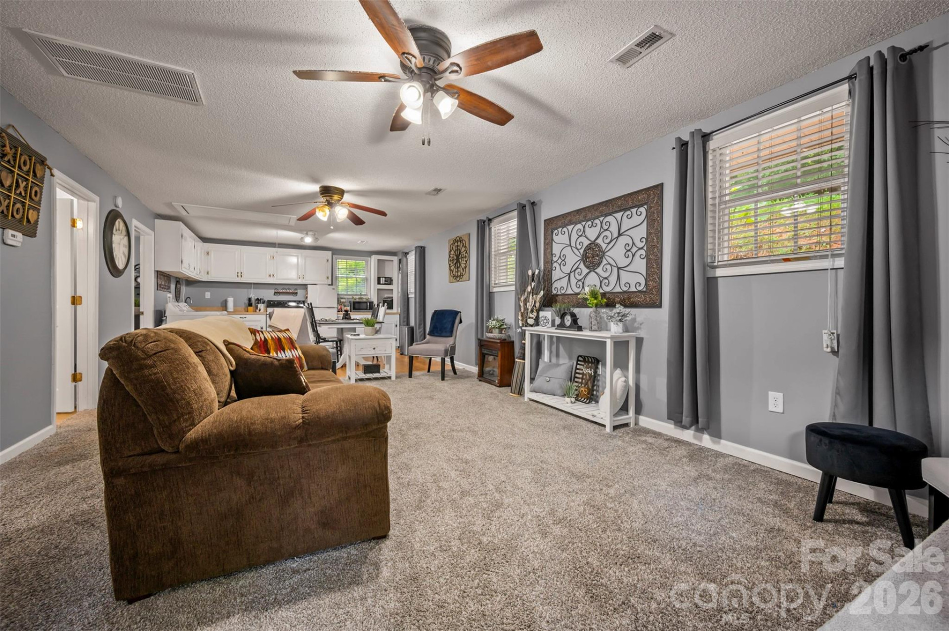 1840 Memorial Highway - Photo 12