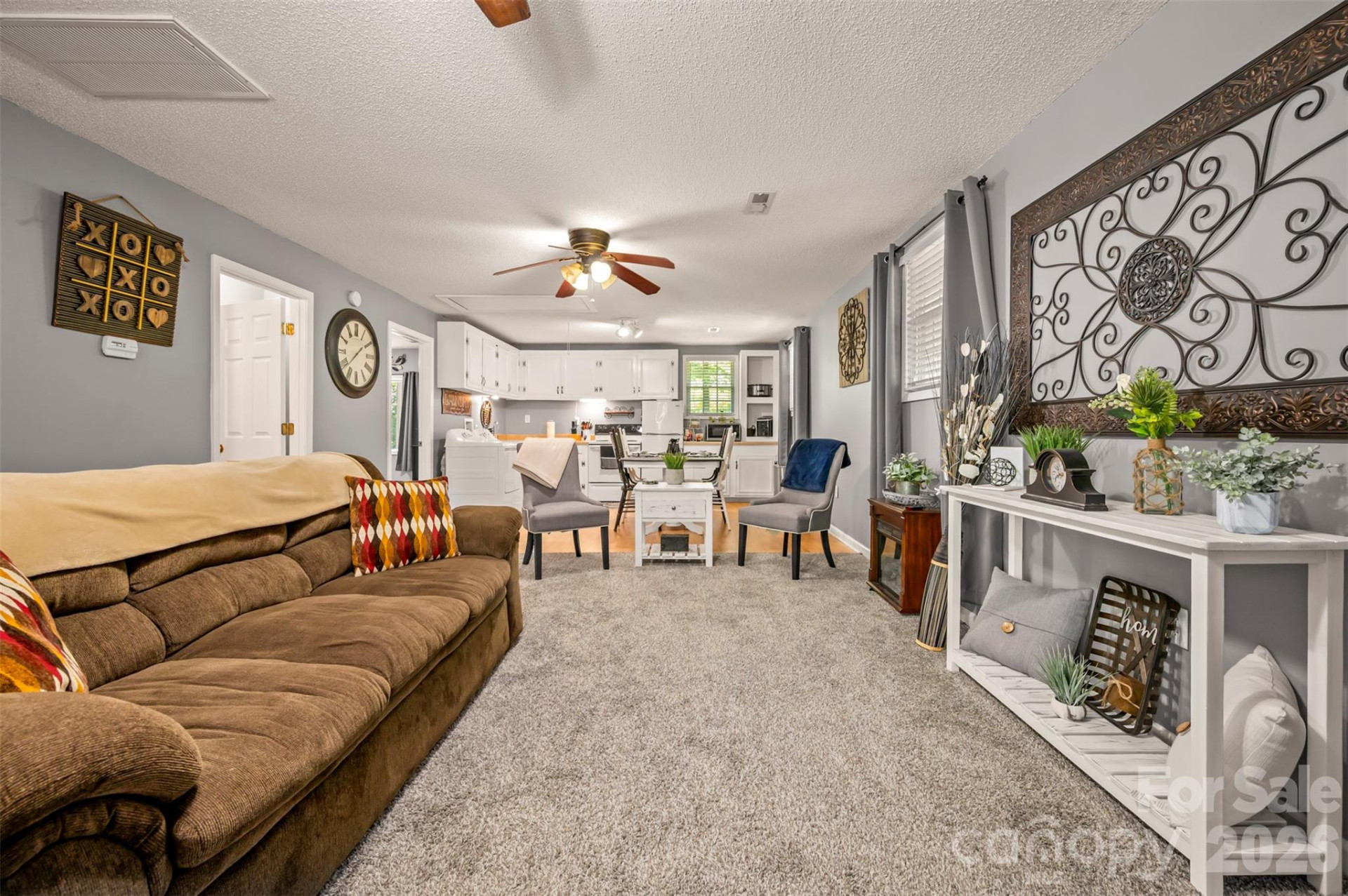 1840 Memorial Highway - Photo 17