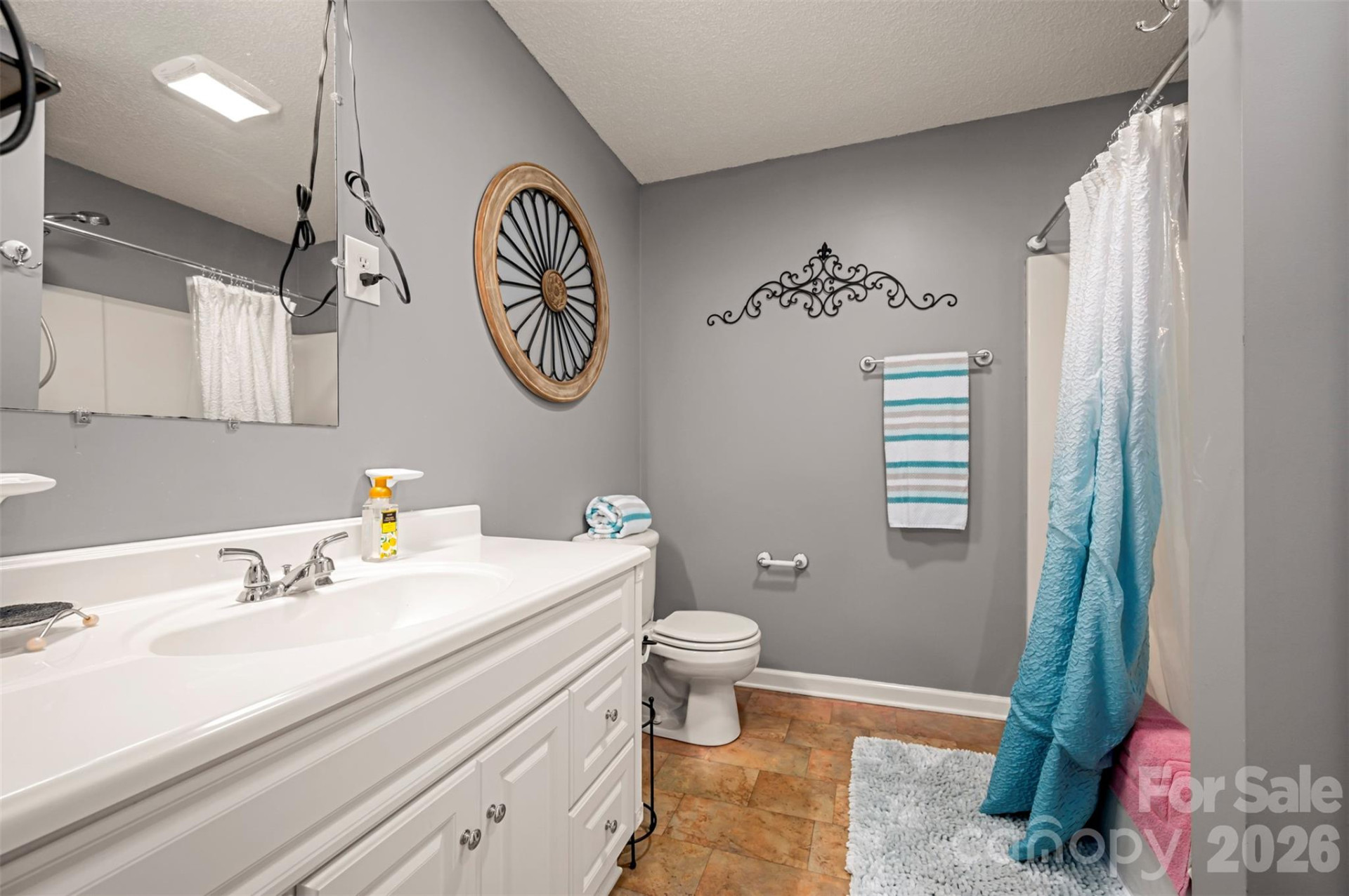 1840 Memorial Highway - Photo 20