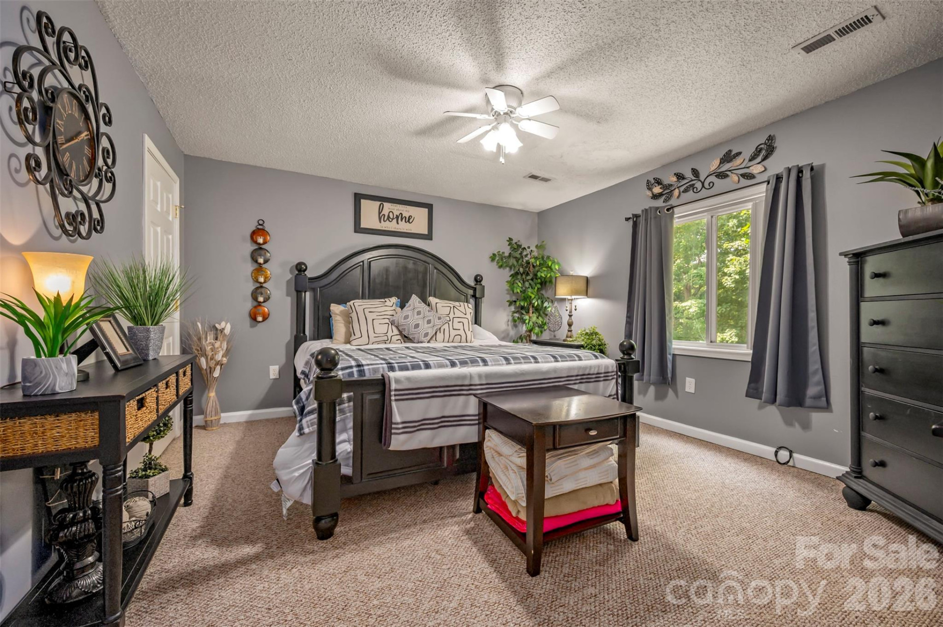 1840 Memorial Highway - Photo 21