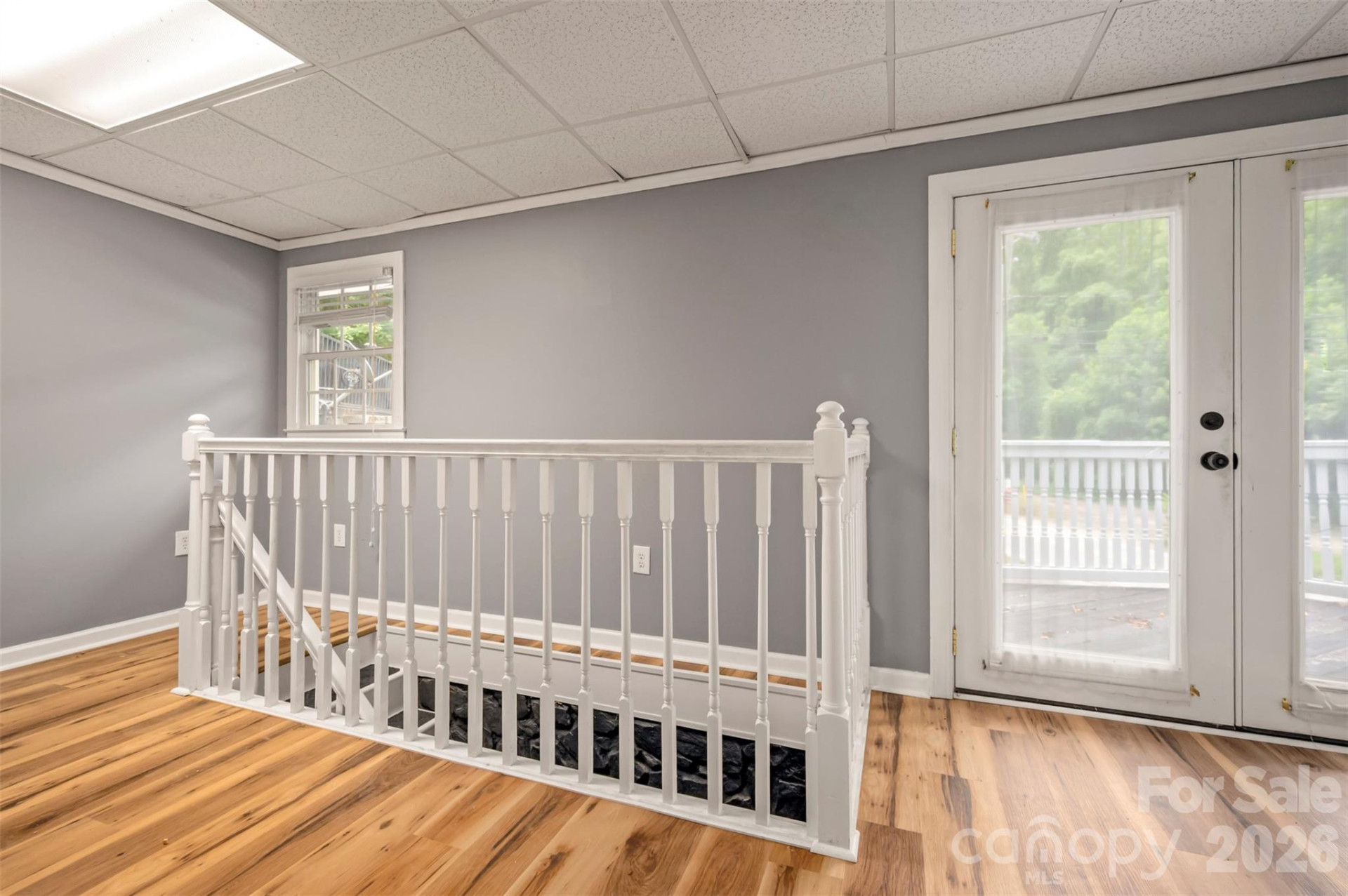 1840 Memorial Highway - Photo 30