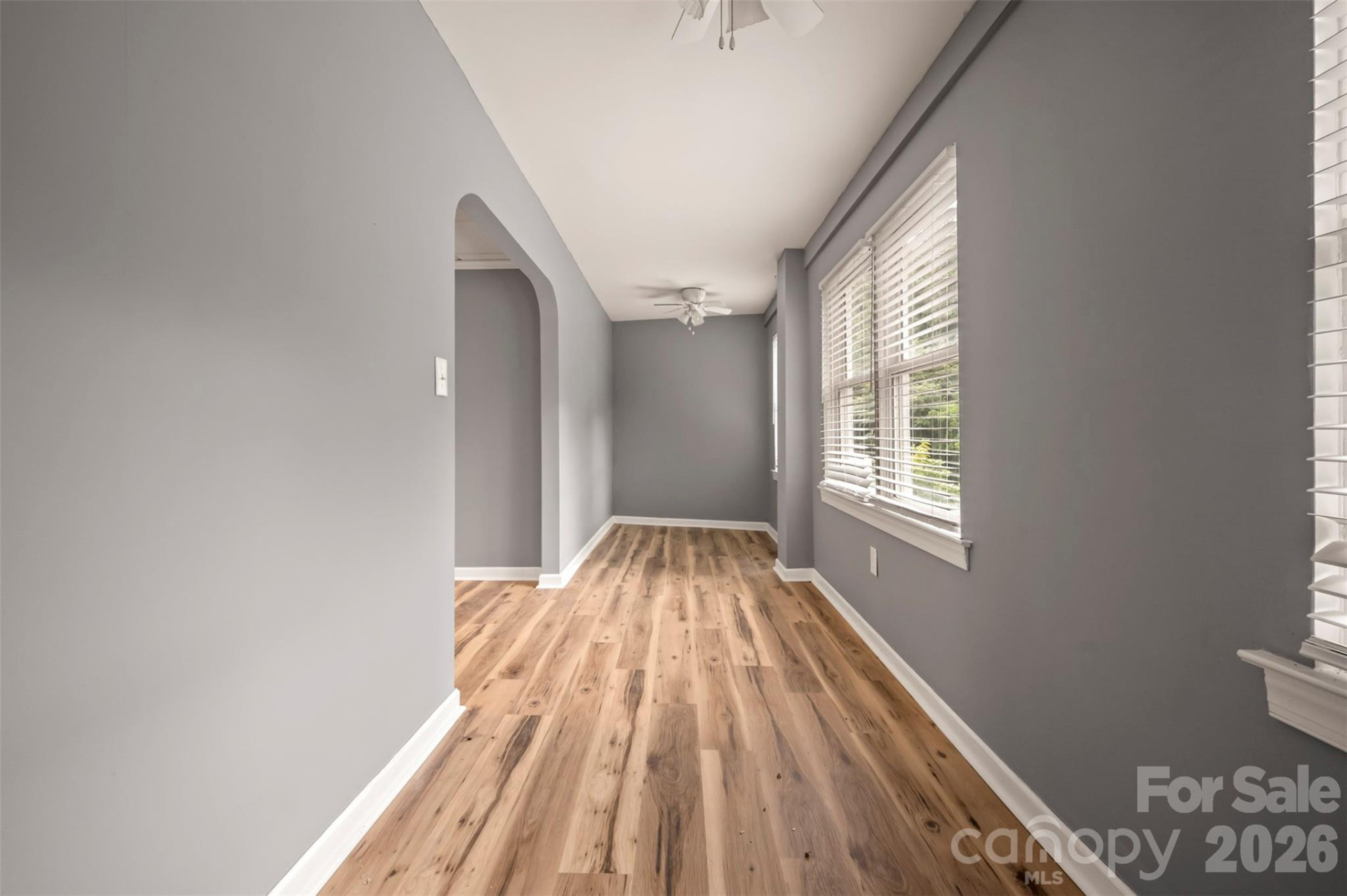 1840 Memorial Highway - Photo 37