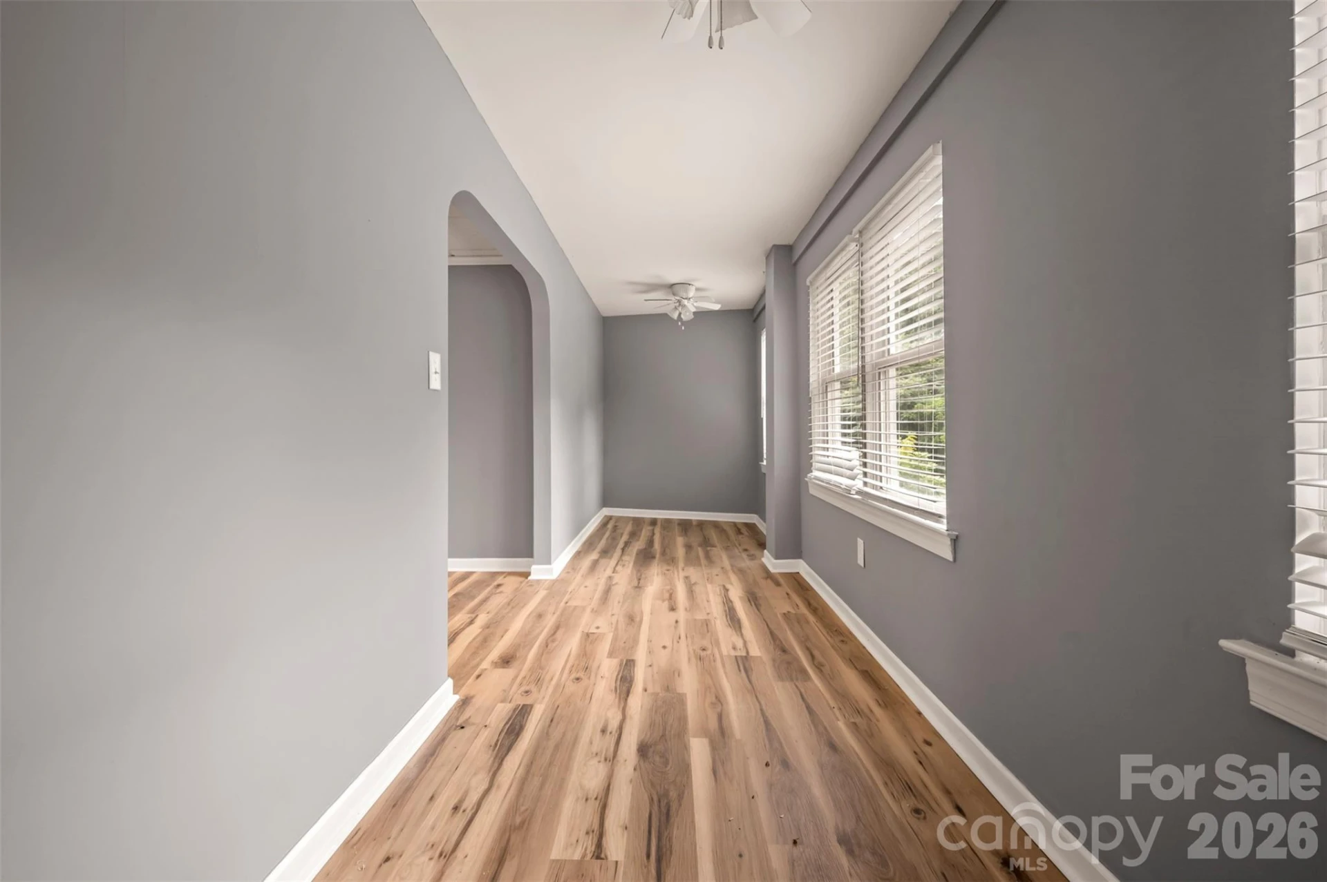 1840 Memorial Highway - Photo 37