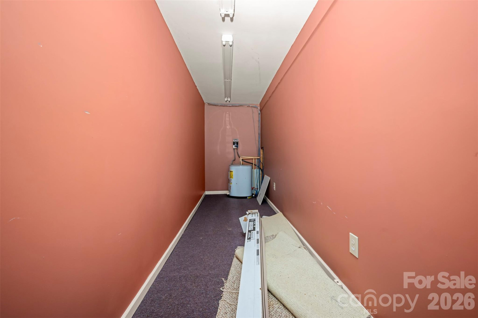 1840 Memorial Highway - Photo 40