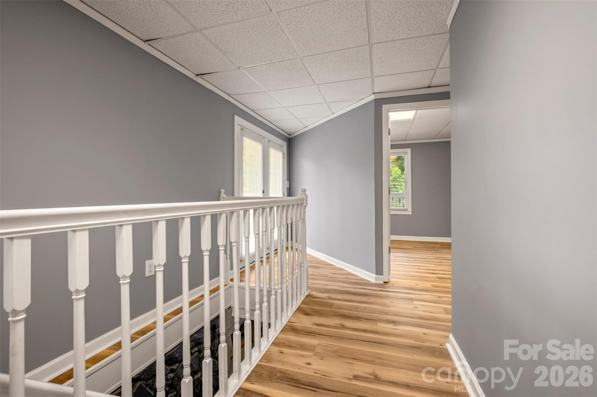 1840 Memorial Highway - Photo 41