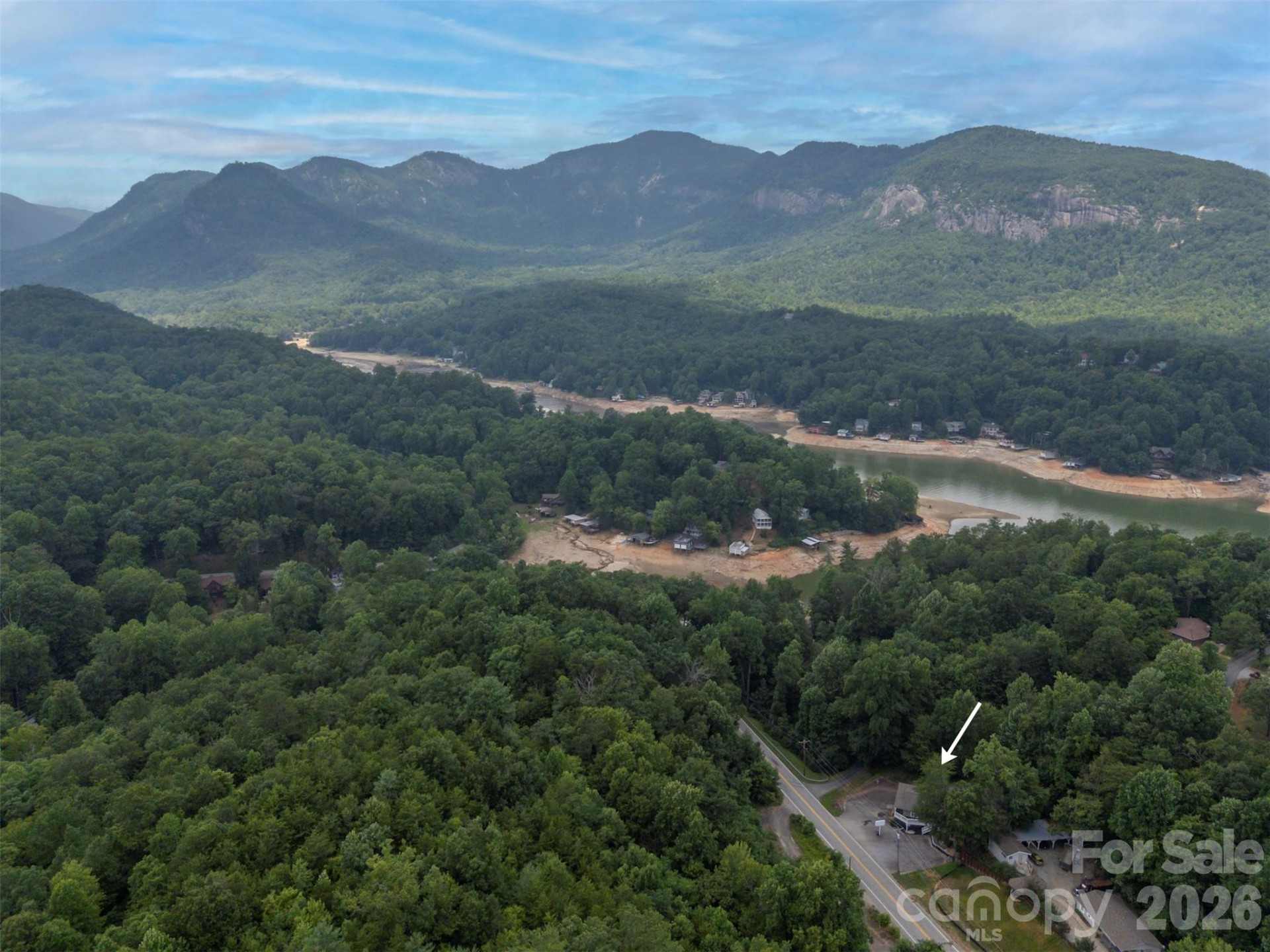 1840 Memorial Highway - Photo 43