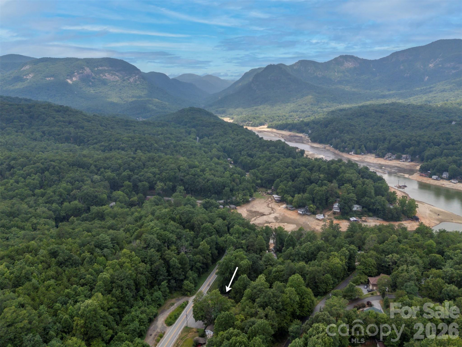 1840 Memorial Highway - Photo 44