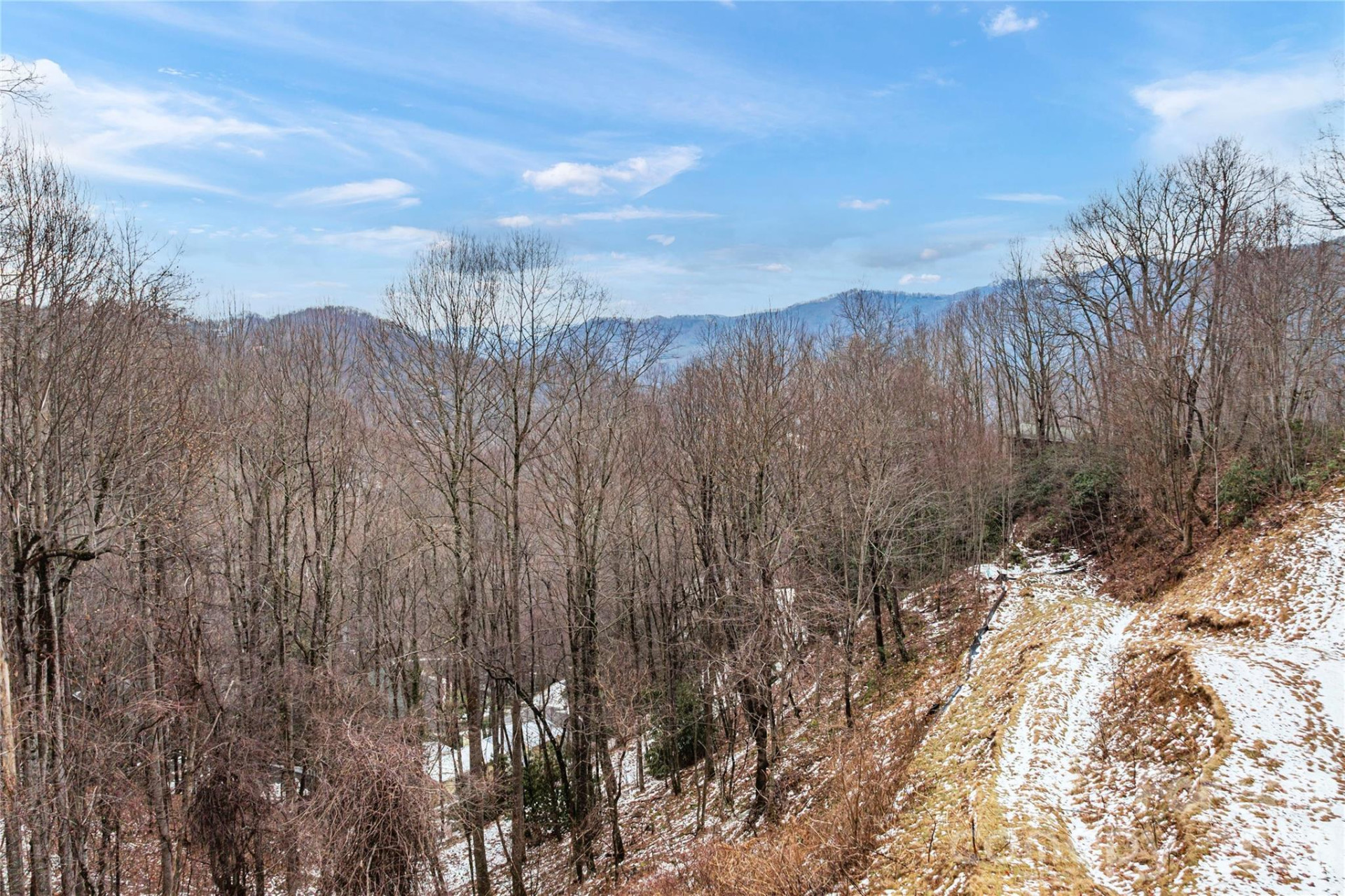 391 Valley View Drive - Photo 11