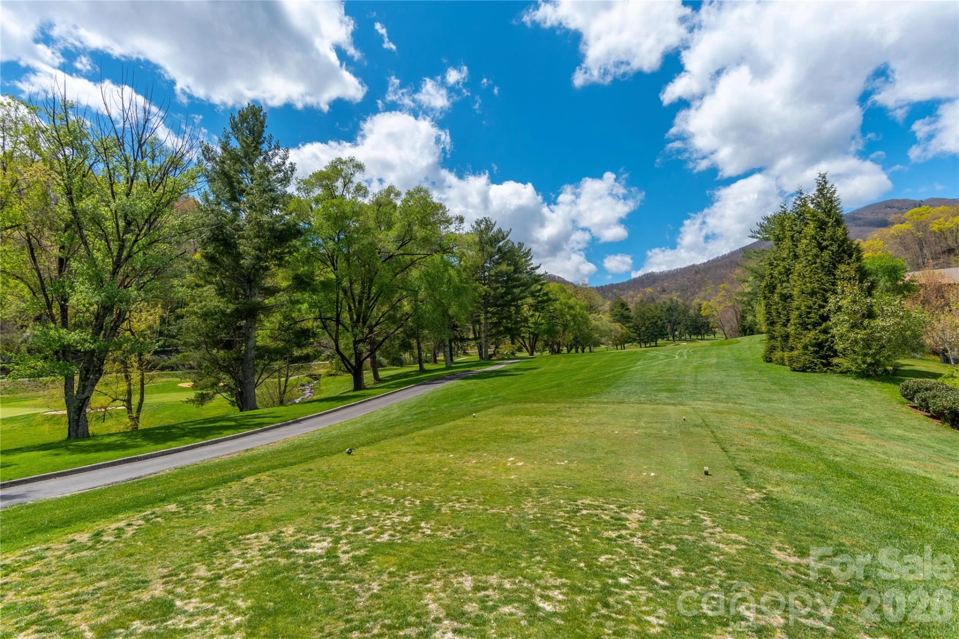 391 Valley View Drive - Photo 17