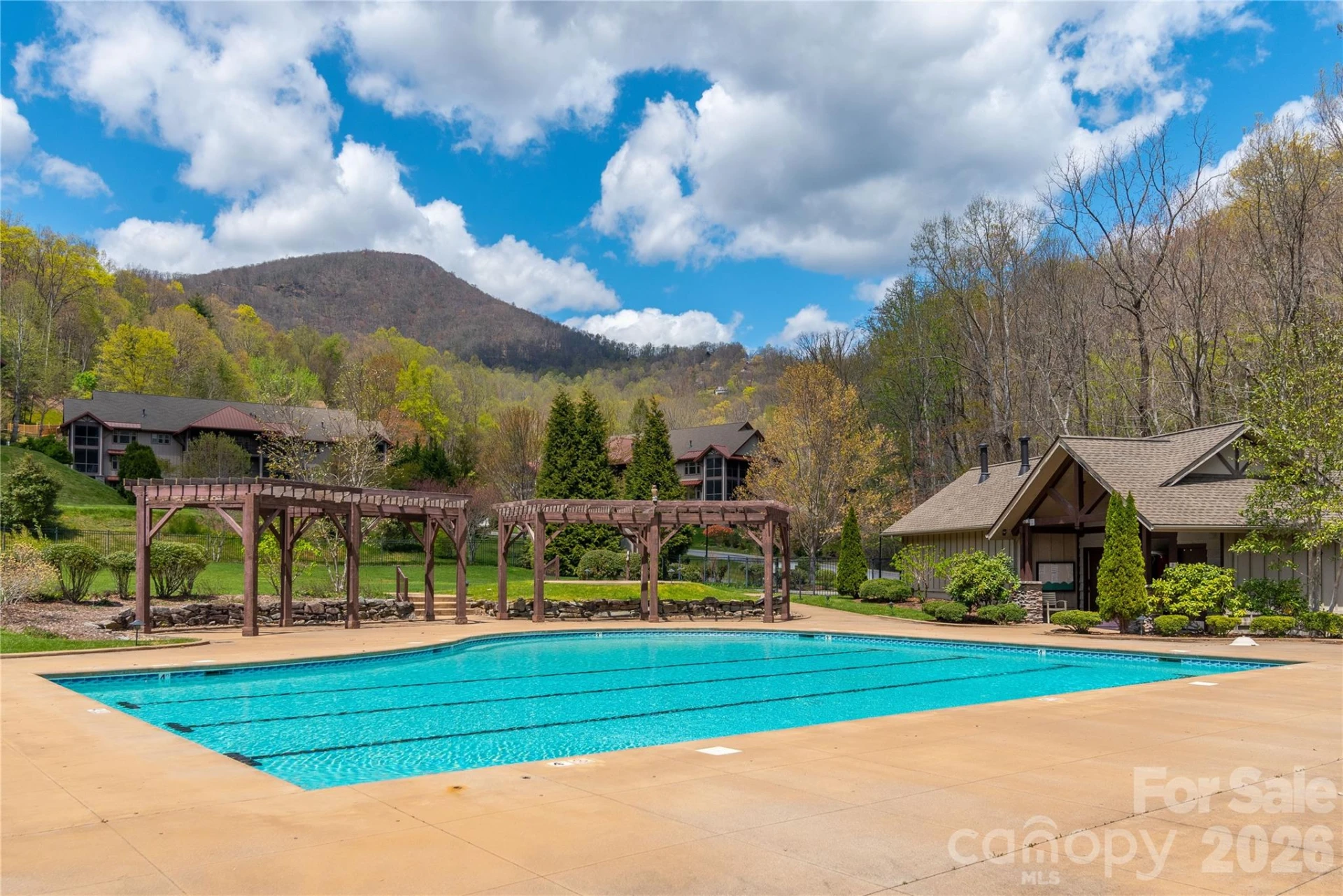391 Valley View Drive - Photo 18