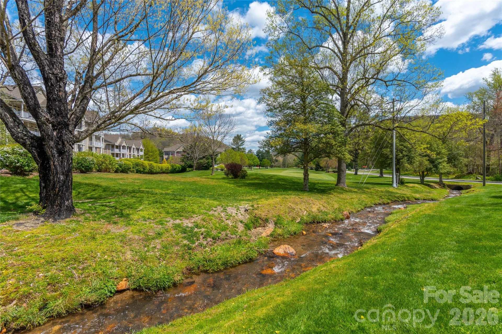 391 Valley View Drive - Photo 19