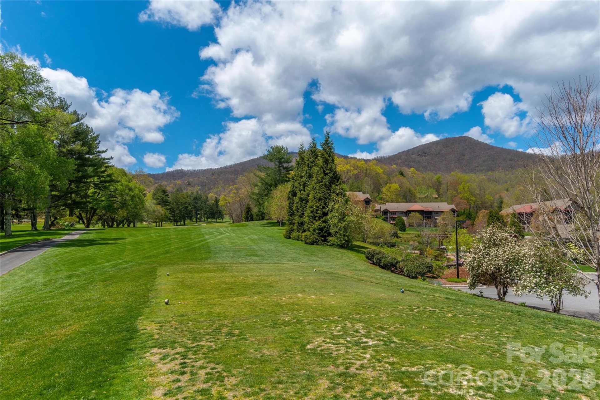 391 Valley View Drive - Photo 20