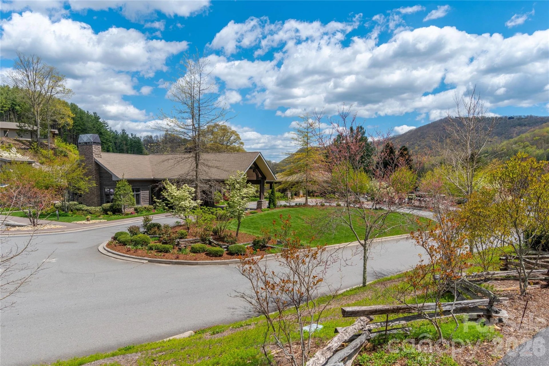 391 Valley View Drive - Photo 22