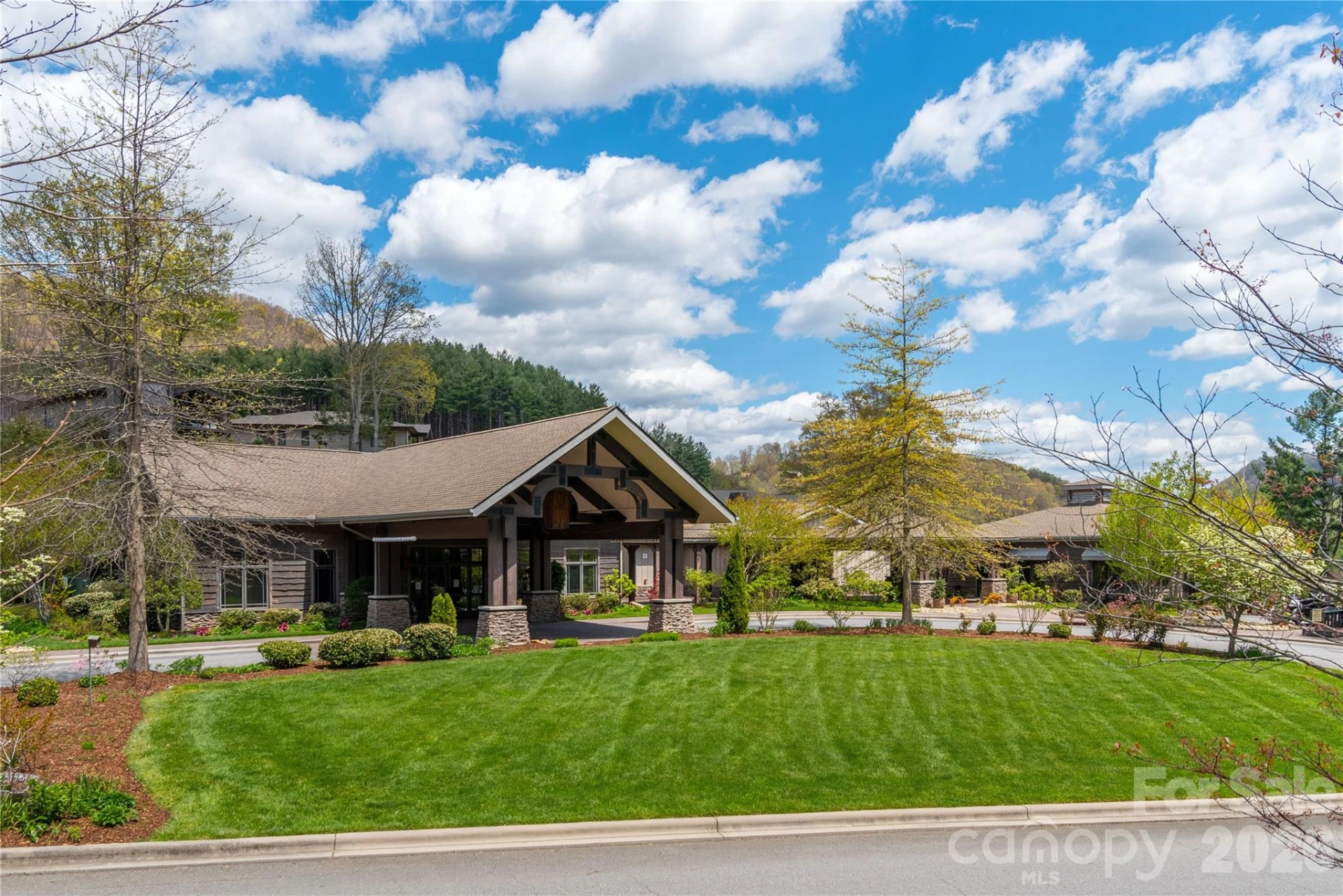 391 Valley View Drive - Photo 23