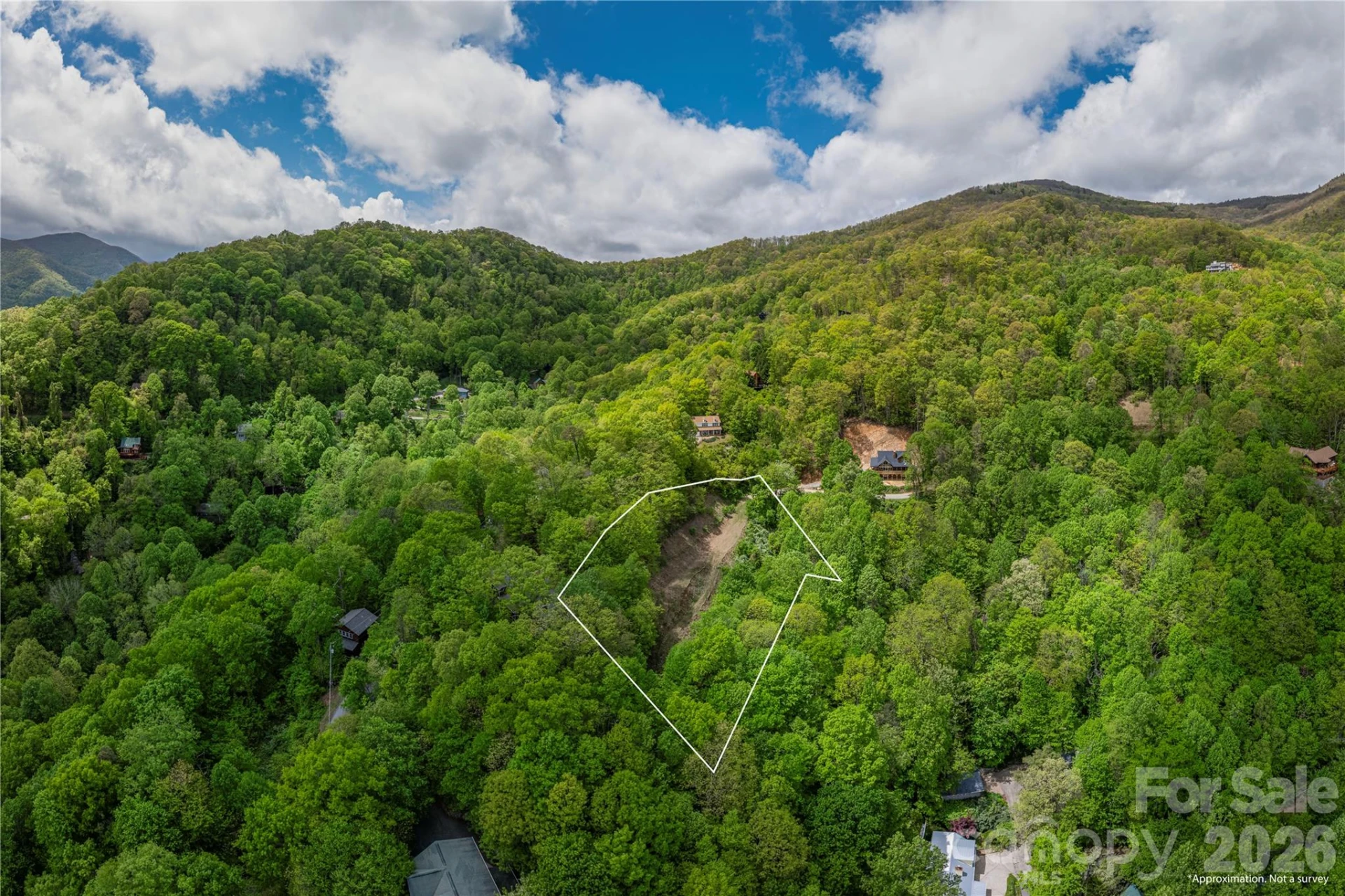 391 Valley View Drive - Photo 4