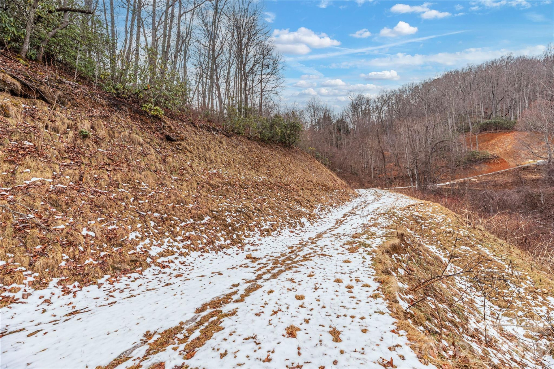 391 Valley View Drive - Photo 7