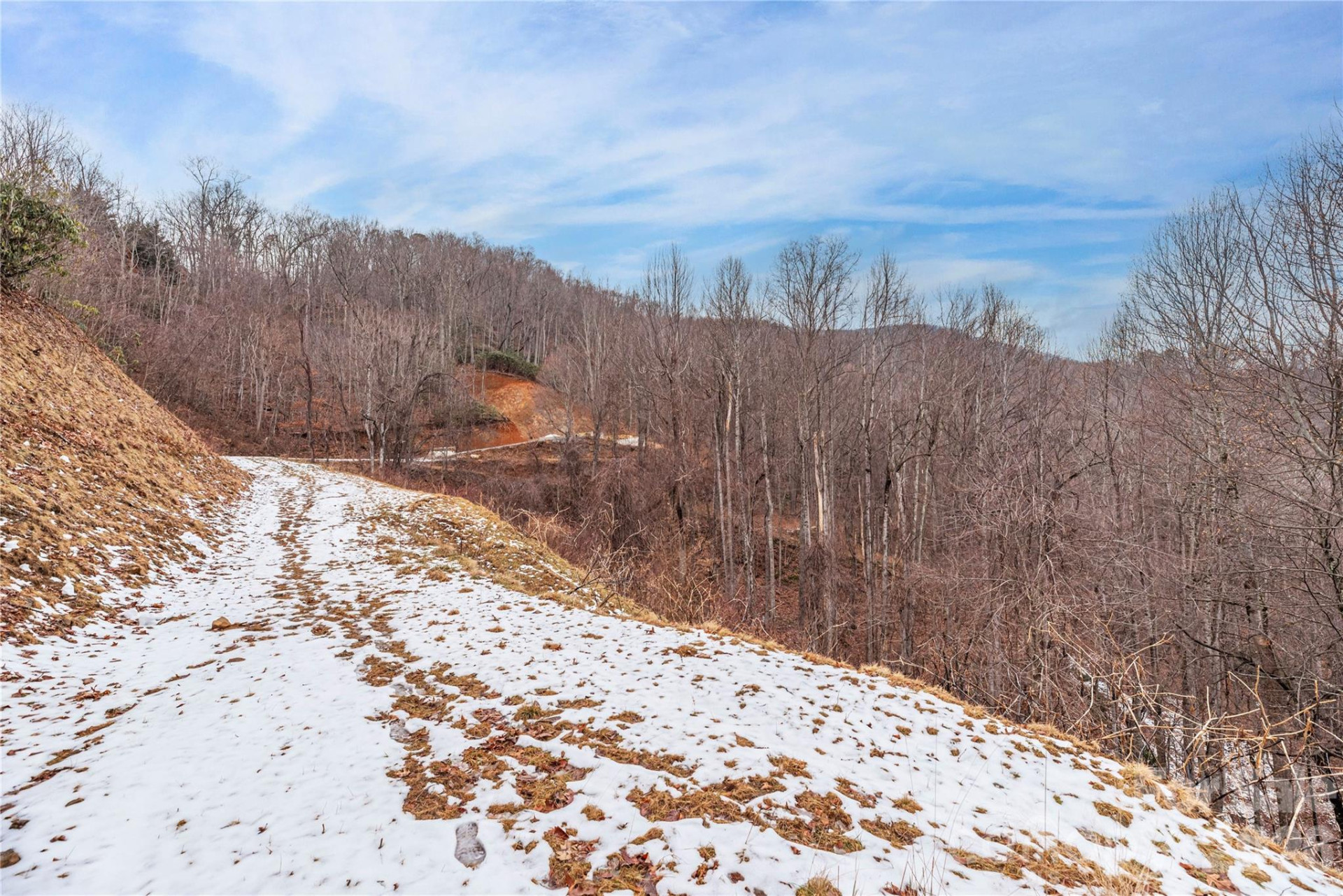 391 Valley View Drive - Photo 9