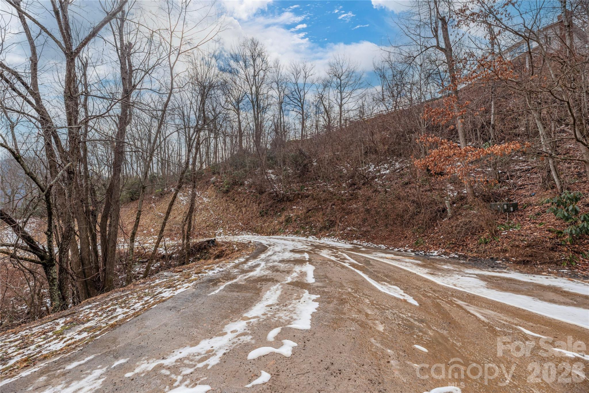 391 Valley View Drive - Photo 10