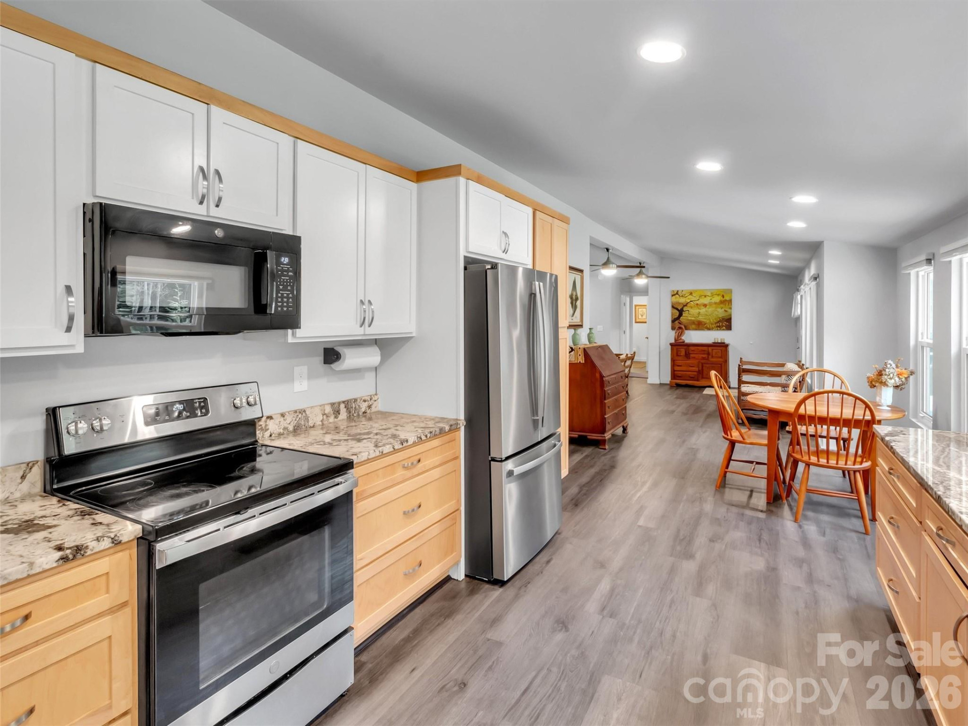 70 Icicle Ridge Road - Photo 11