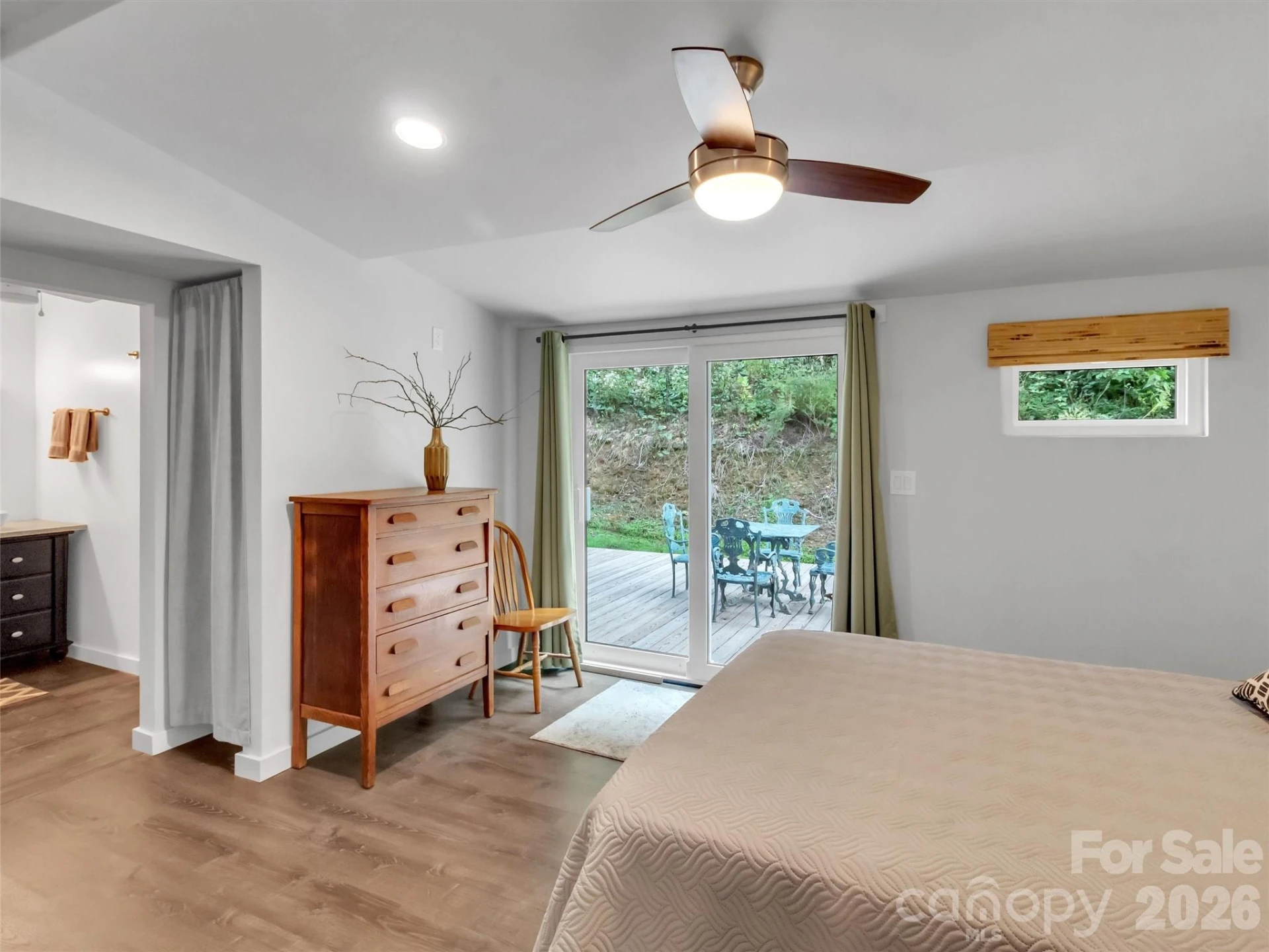 70 Icicle Ridge Road - Photo 12