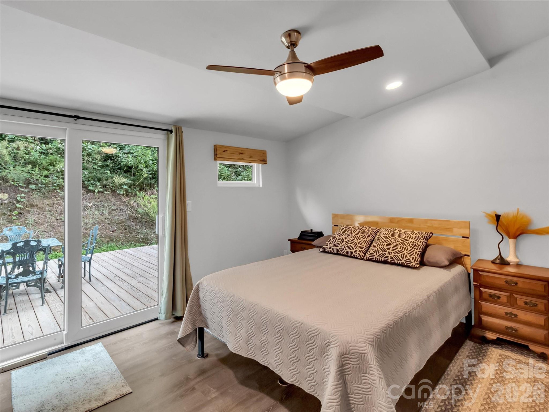 70 Icicle Ridge Road - Photo 13