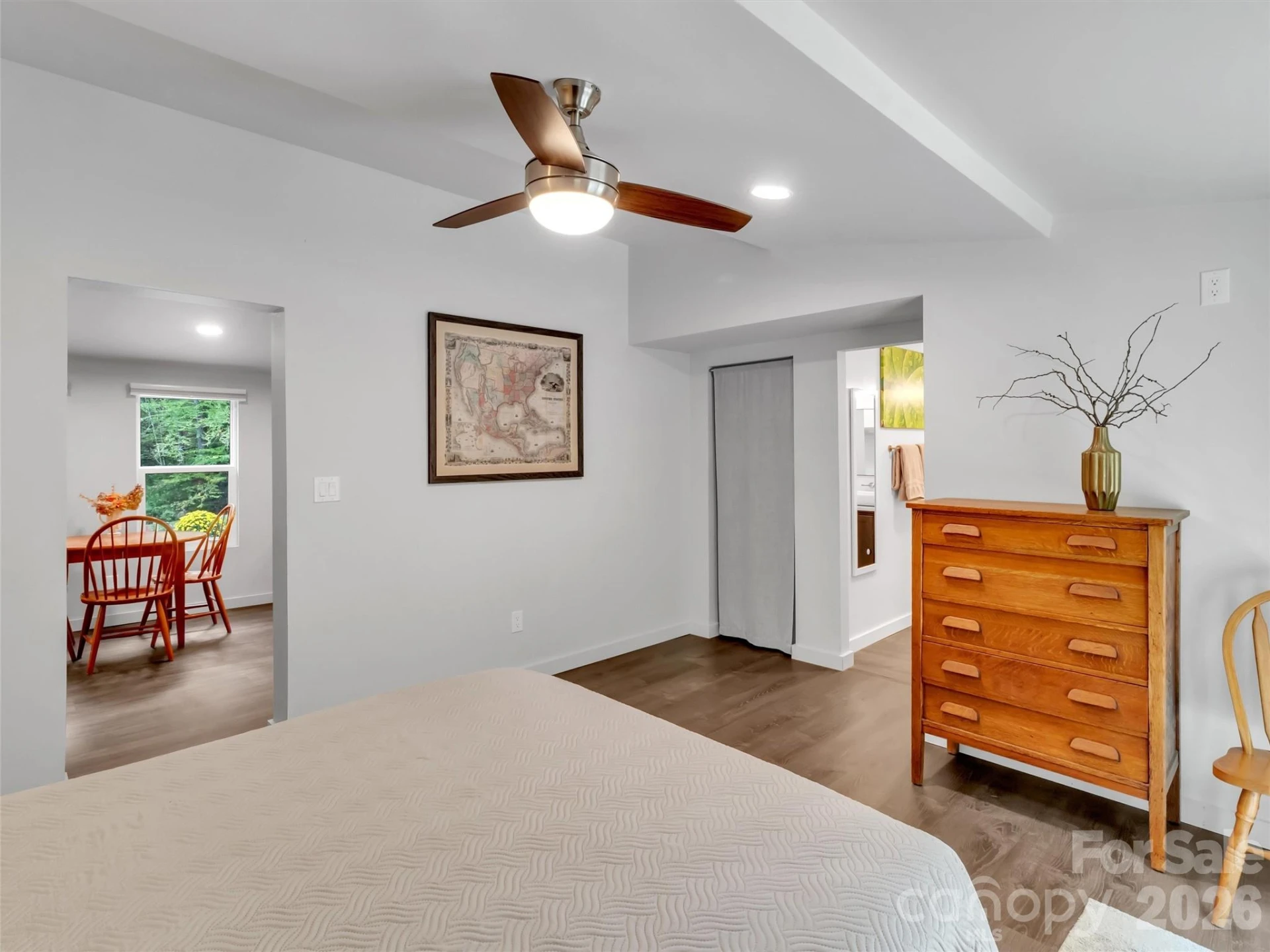 70 Icicle Ridge Road - Photo 14