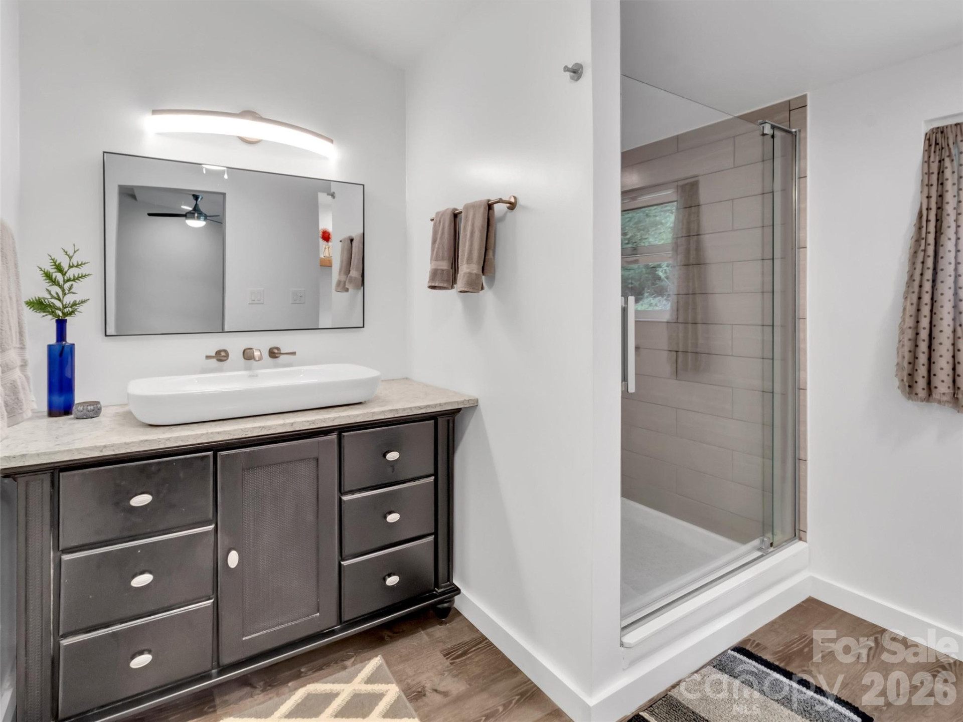 70 Icicle Ridge Road - Photo 15