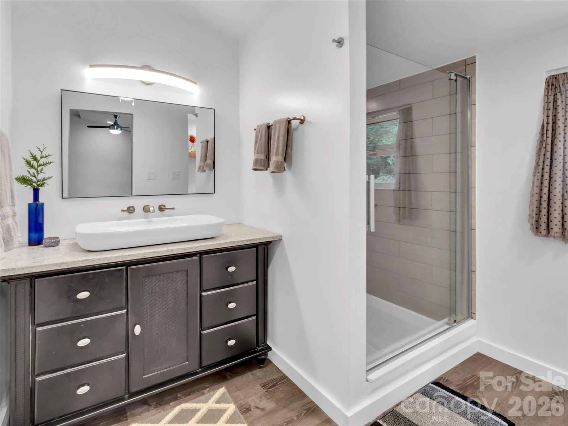 70 Icicle Ridge Road - Photo 15
