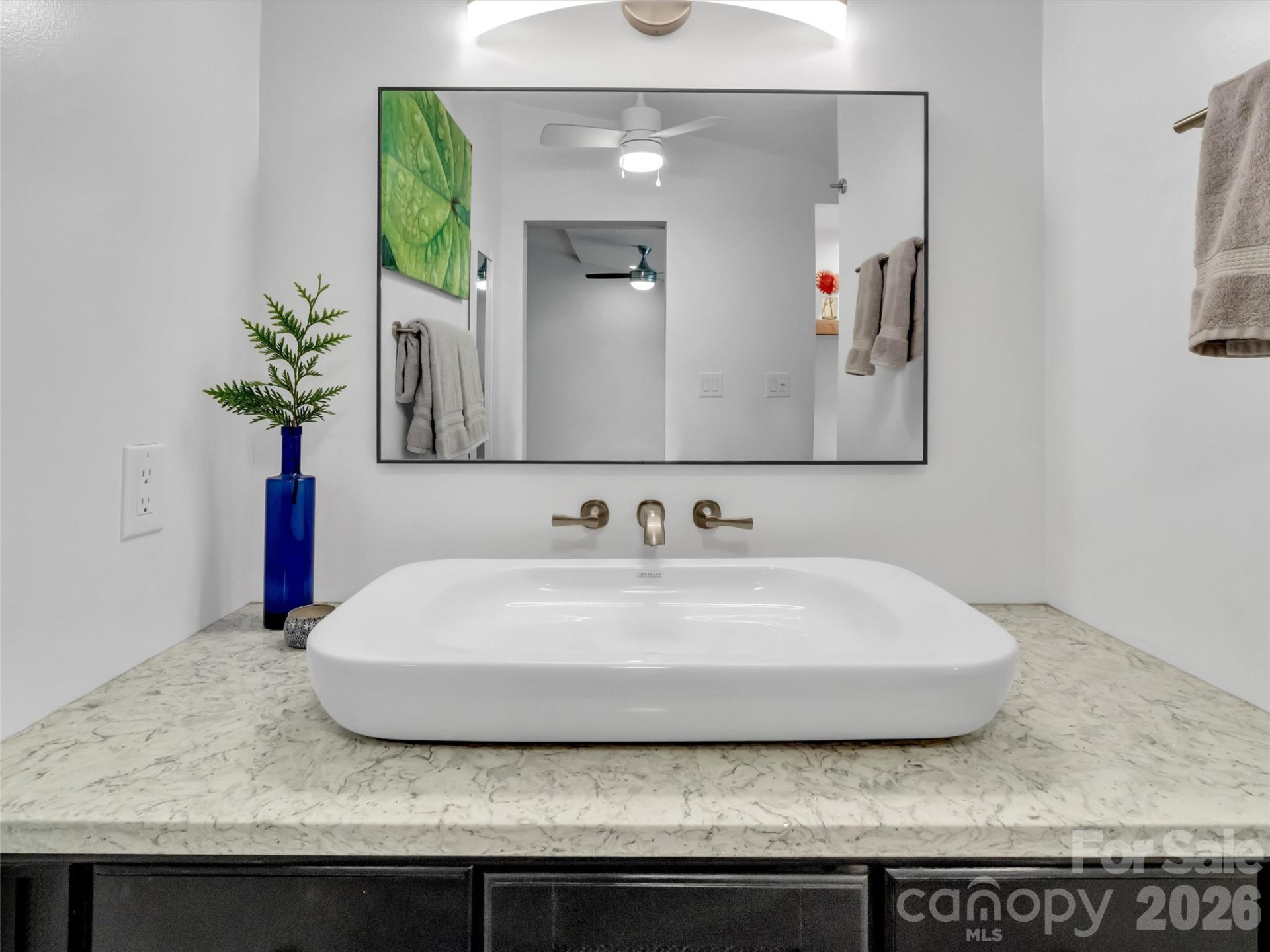 70 Icicle Ridge Road - Photo 16