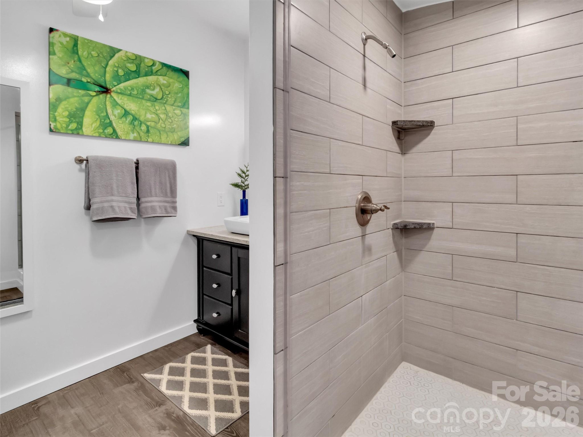 70 Icicle Ridge Road - Photo 17