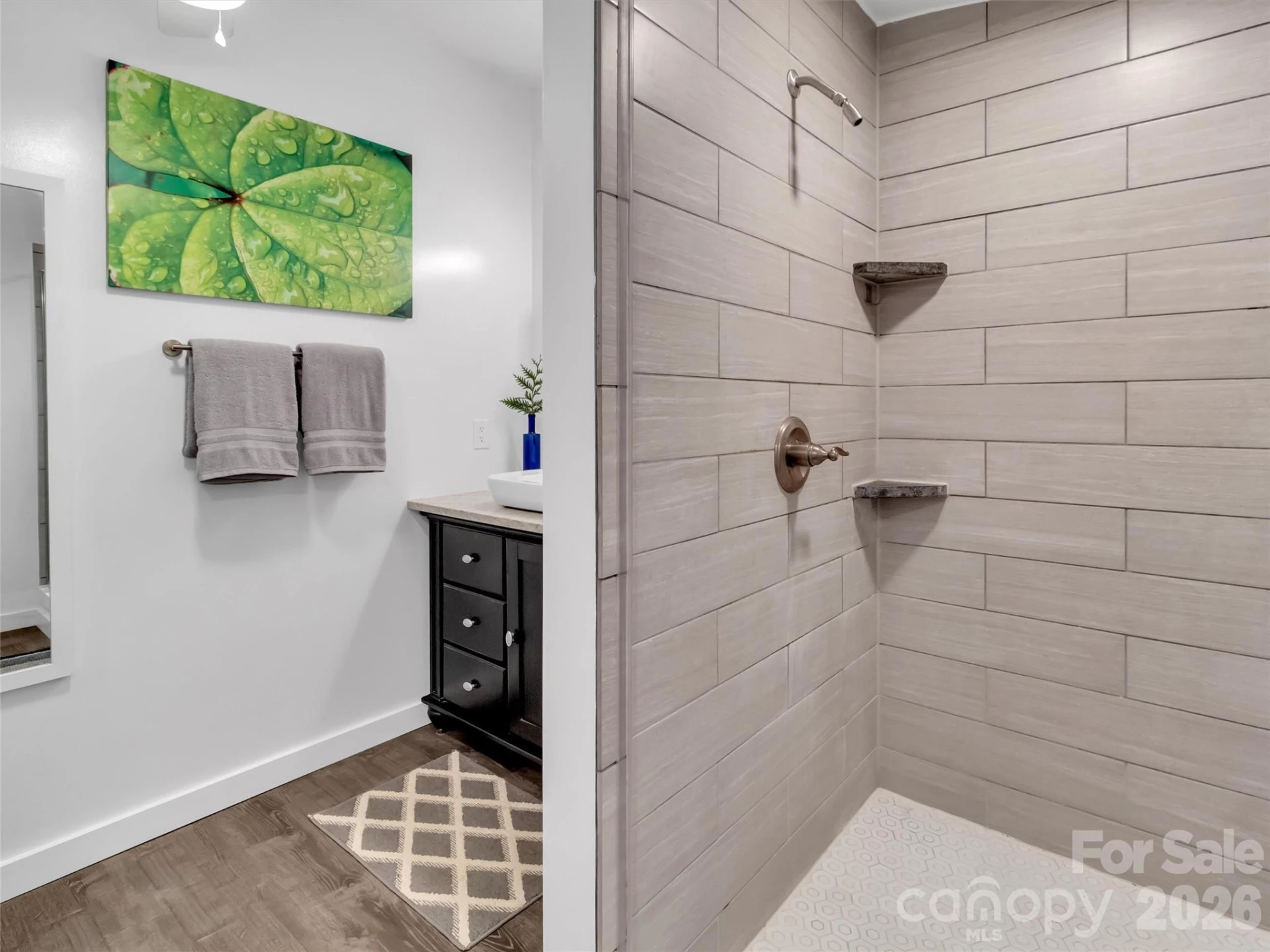70 Icicle Ridge Road - Photo 17