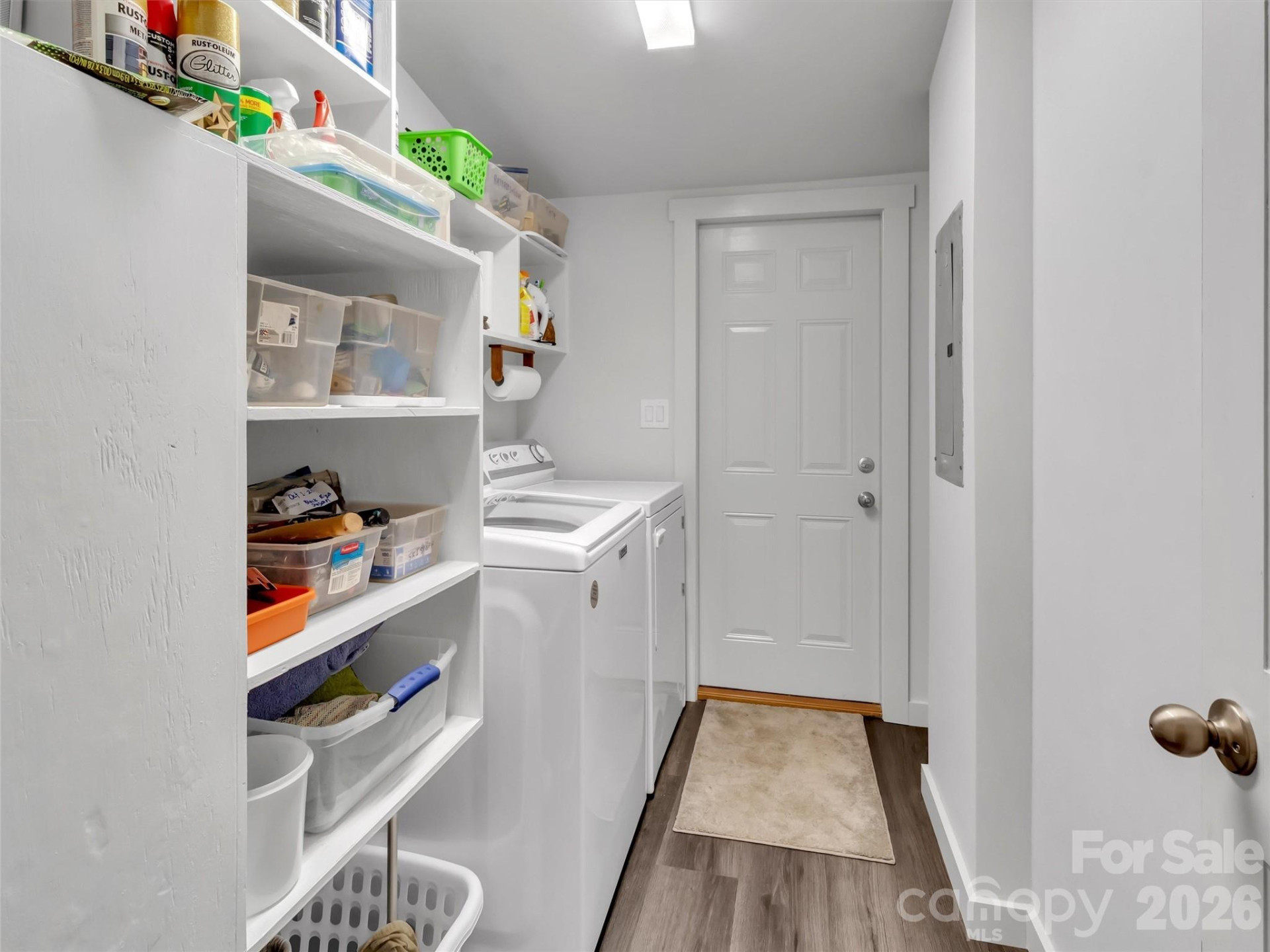 70 Icicle Ridge Road - Photo 18